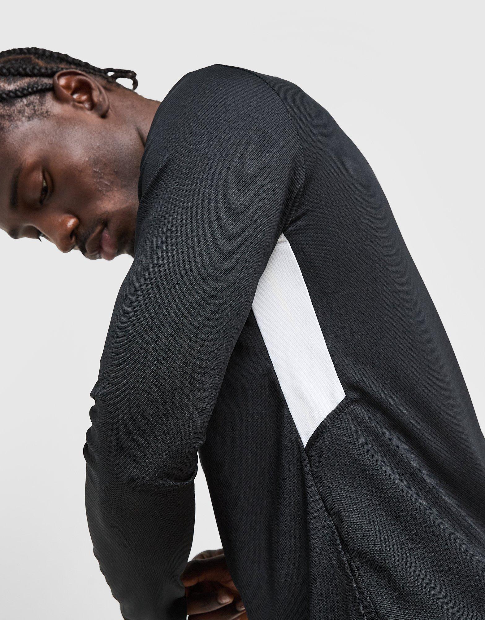 Nike Academy Track Top