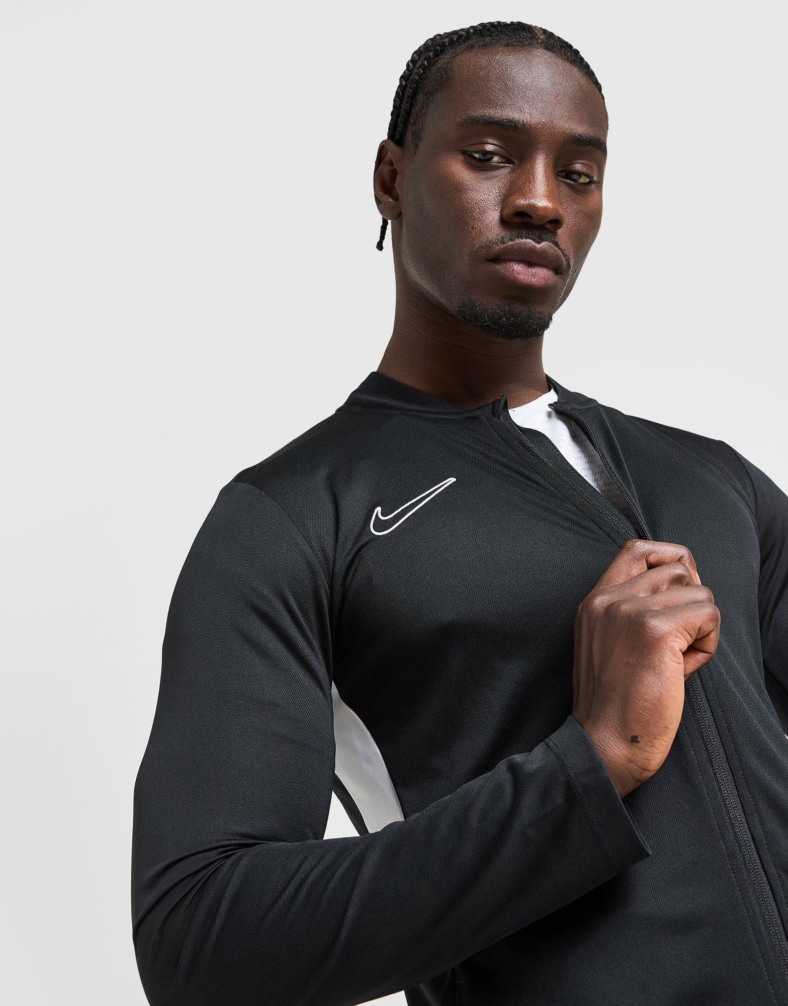 Nike Academy Track Top