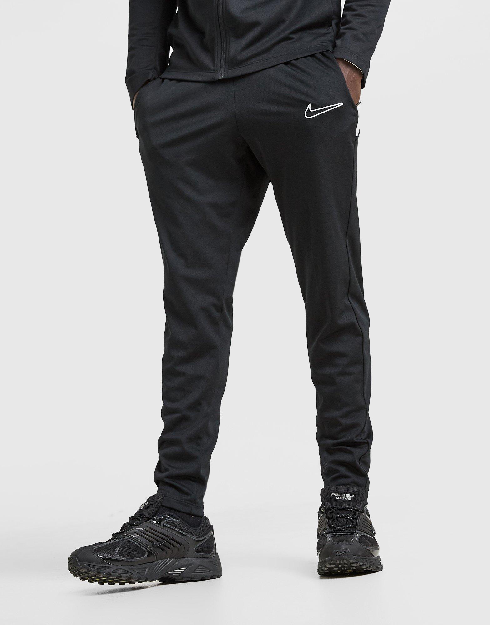 Nike Dri-FIT voetbalbroek voor heren Academy