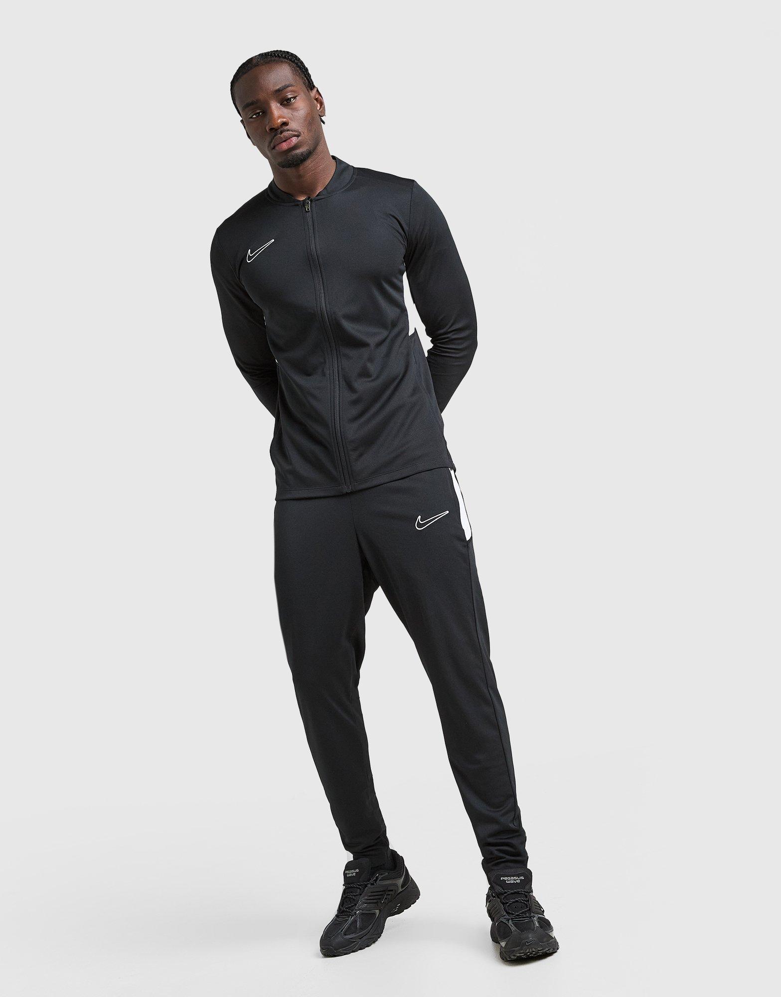 Nike Dri-FIT voetbalbroek voor heren Academy