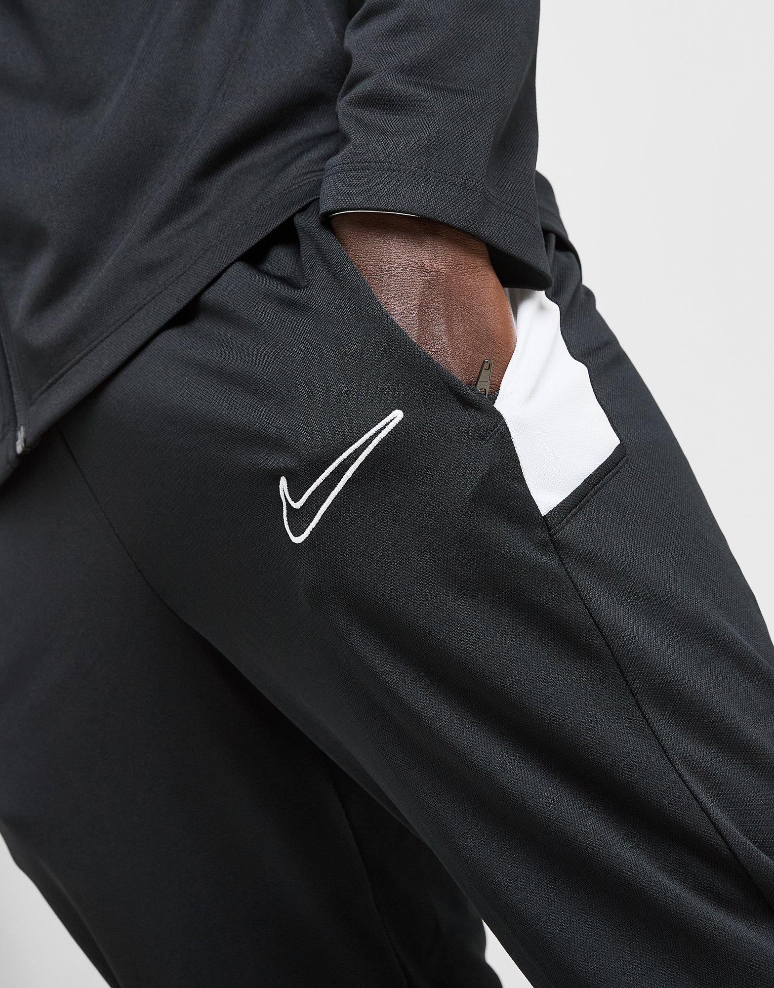 Nike Dri-FIT voetbalbroek voor heren Academy