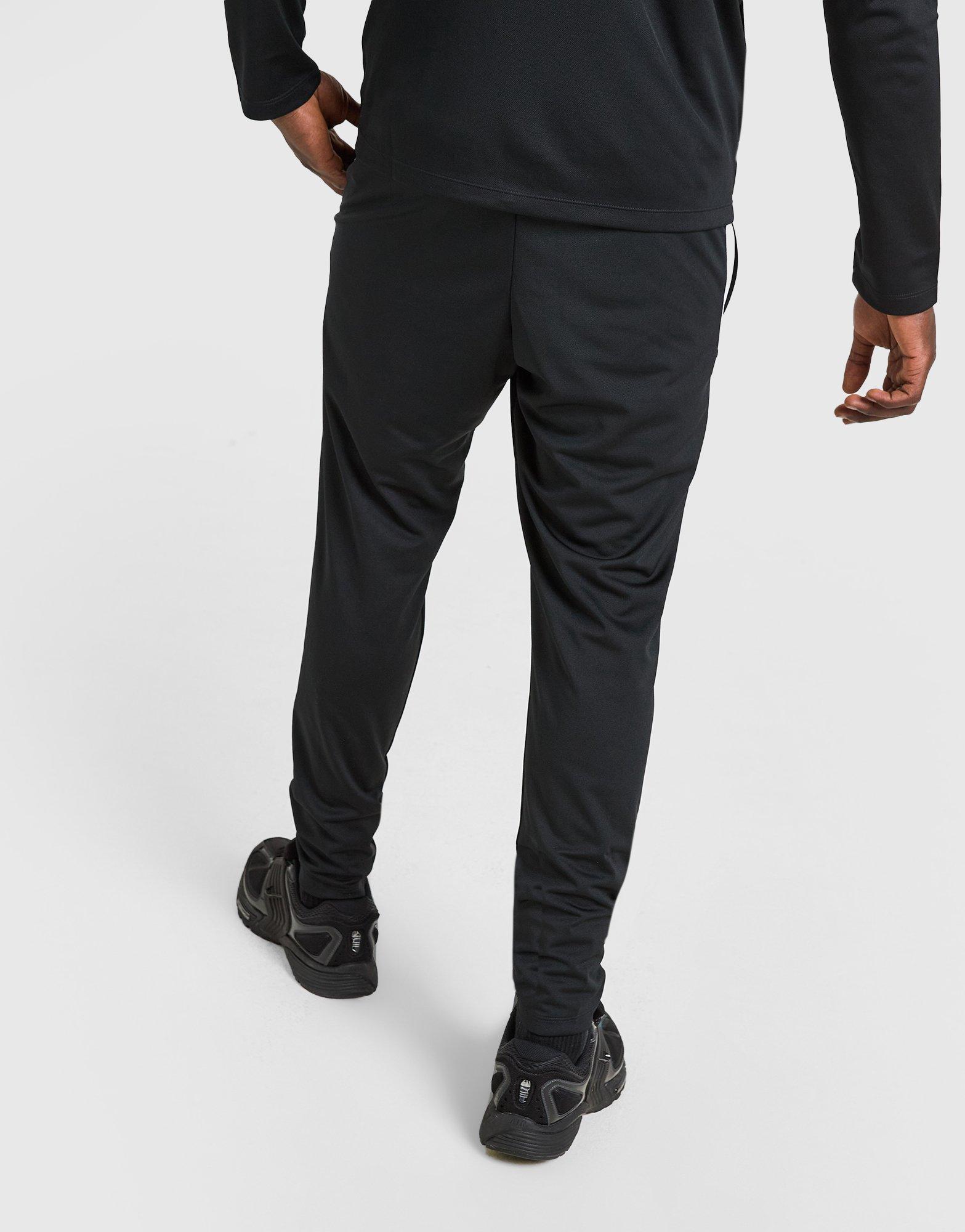 Nike Dri-FIT voetbalbroek voor heren Academy