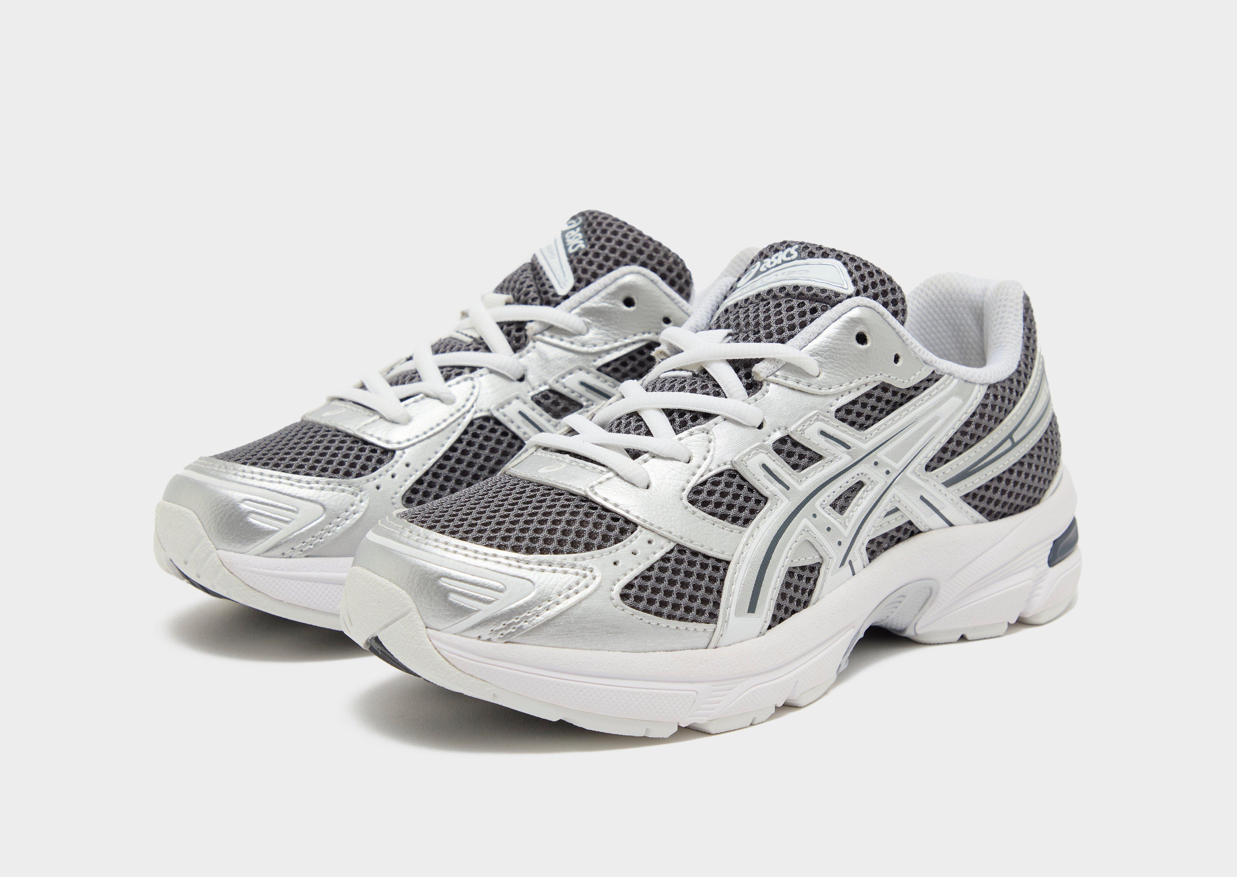 ASICS GEL-1130 Junior