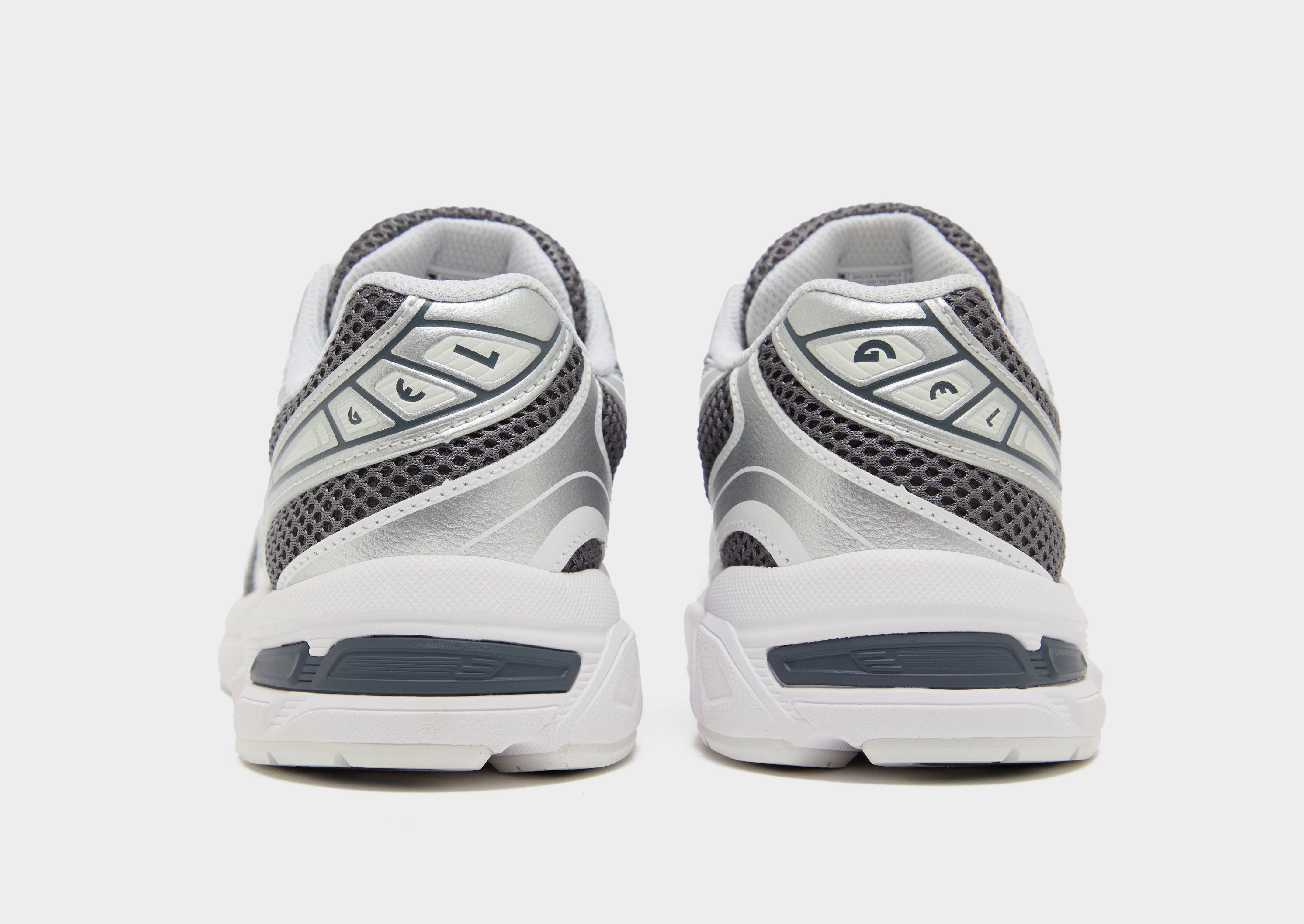 ASICS GEL-1130 Junior