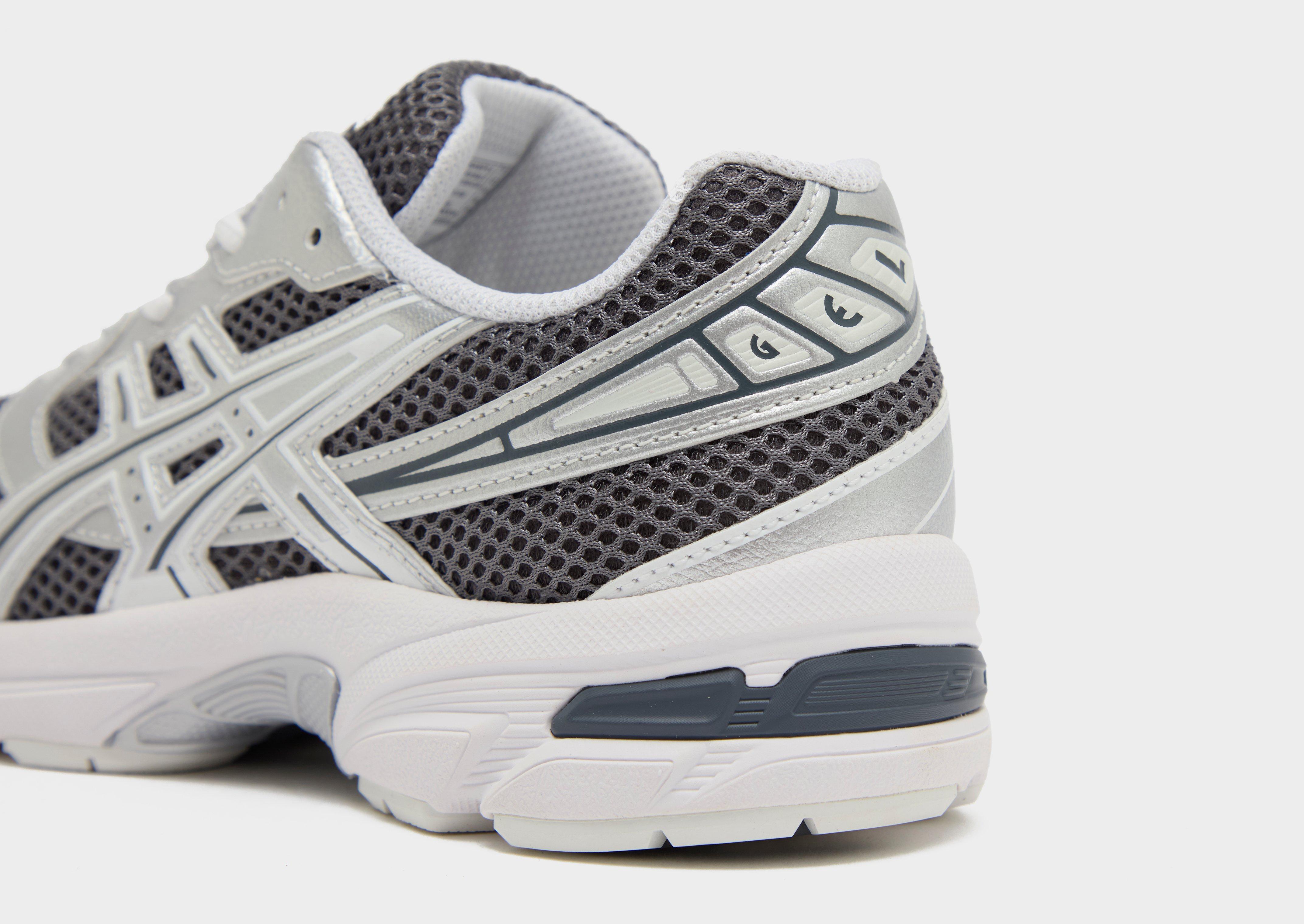 ASICS GEL-1130 Junior