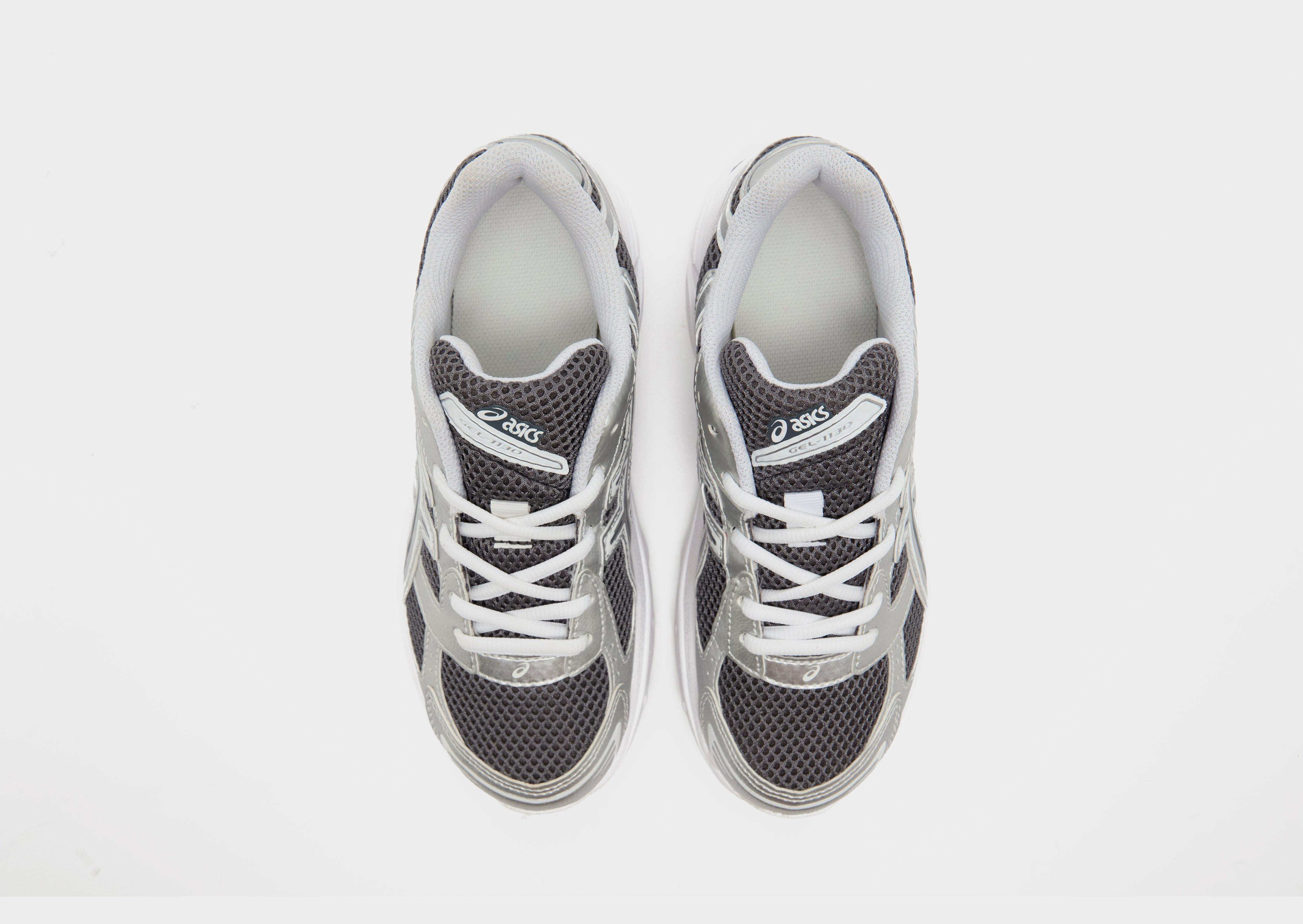 ASICS GEL-1130 Junior