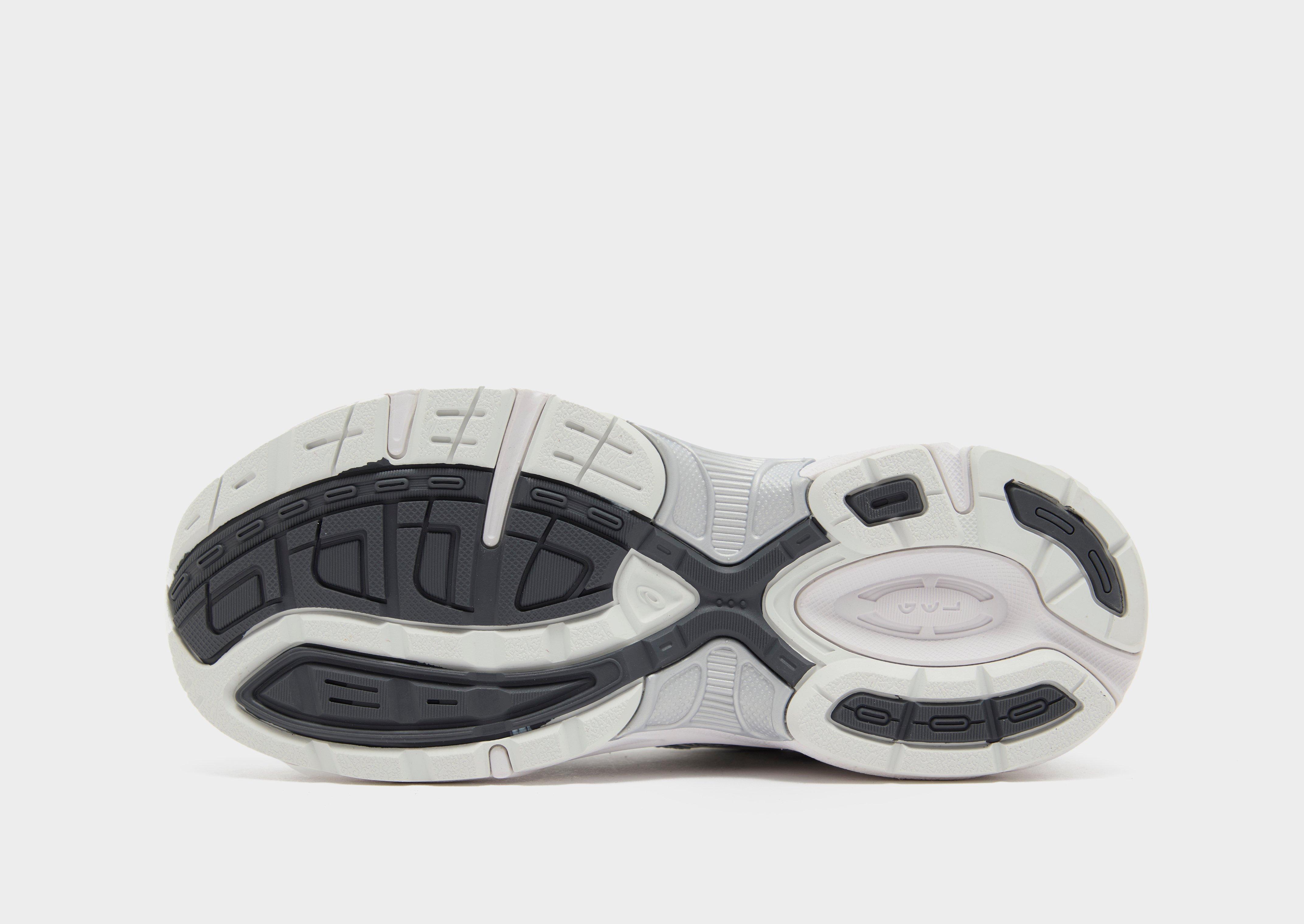 ASICS GEL-1130 Junior