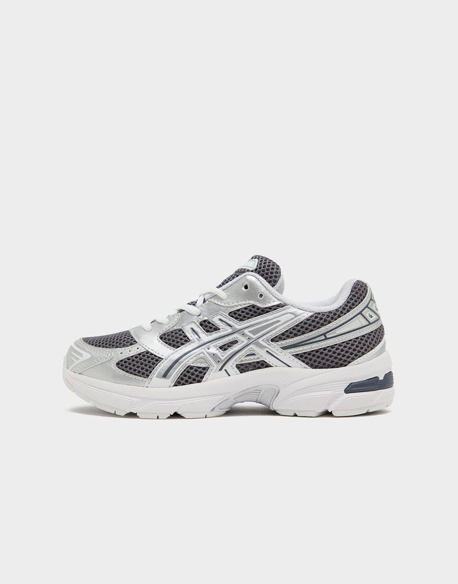 ASICS GEL‑1130 Junior