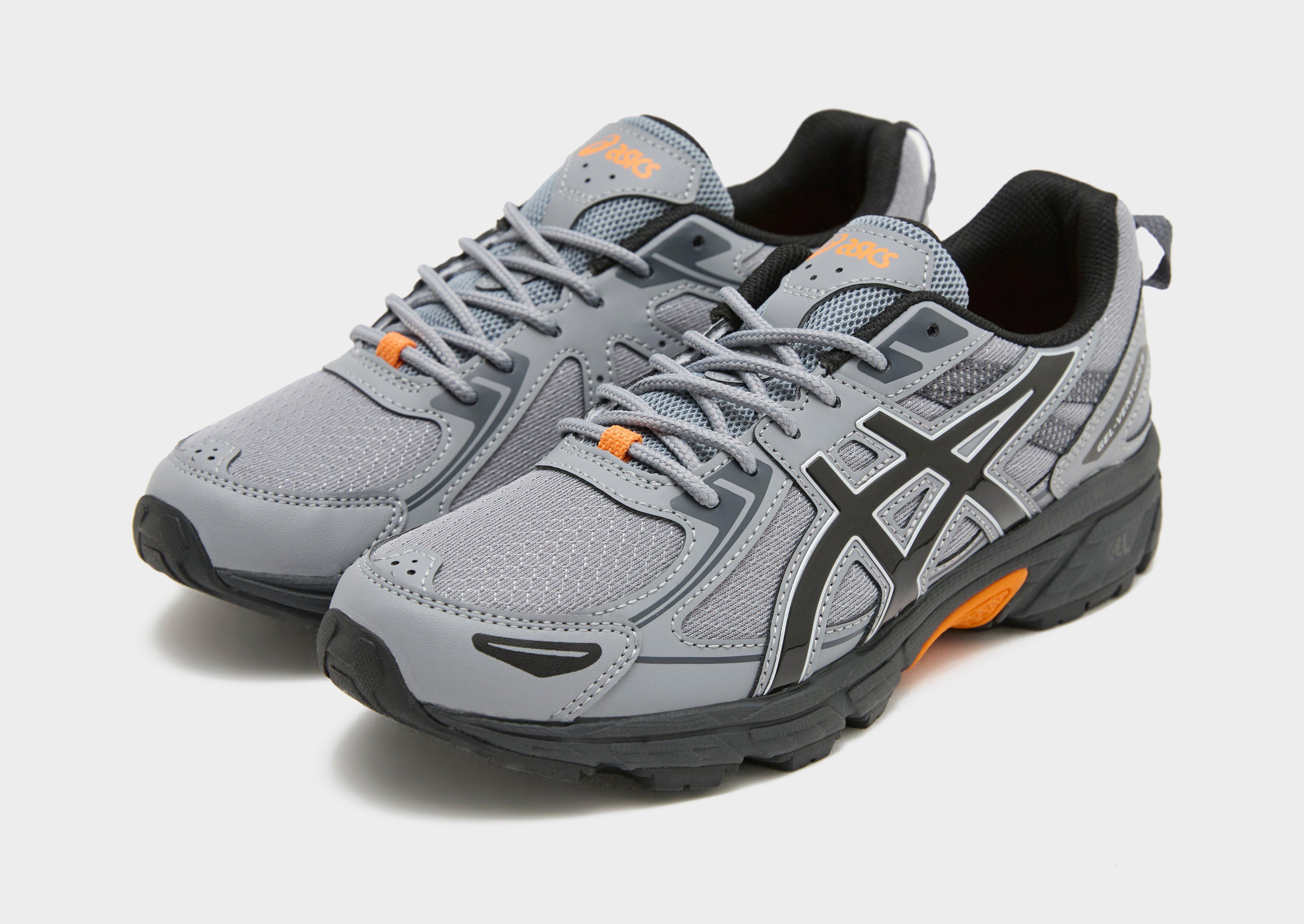 ASICS GEL-VENTURE 6 Junior