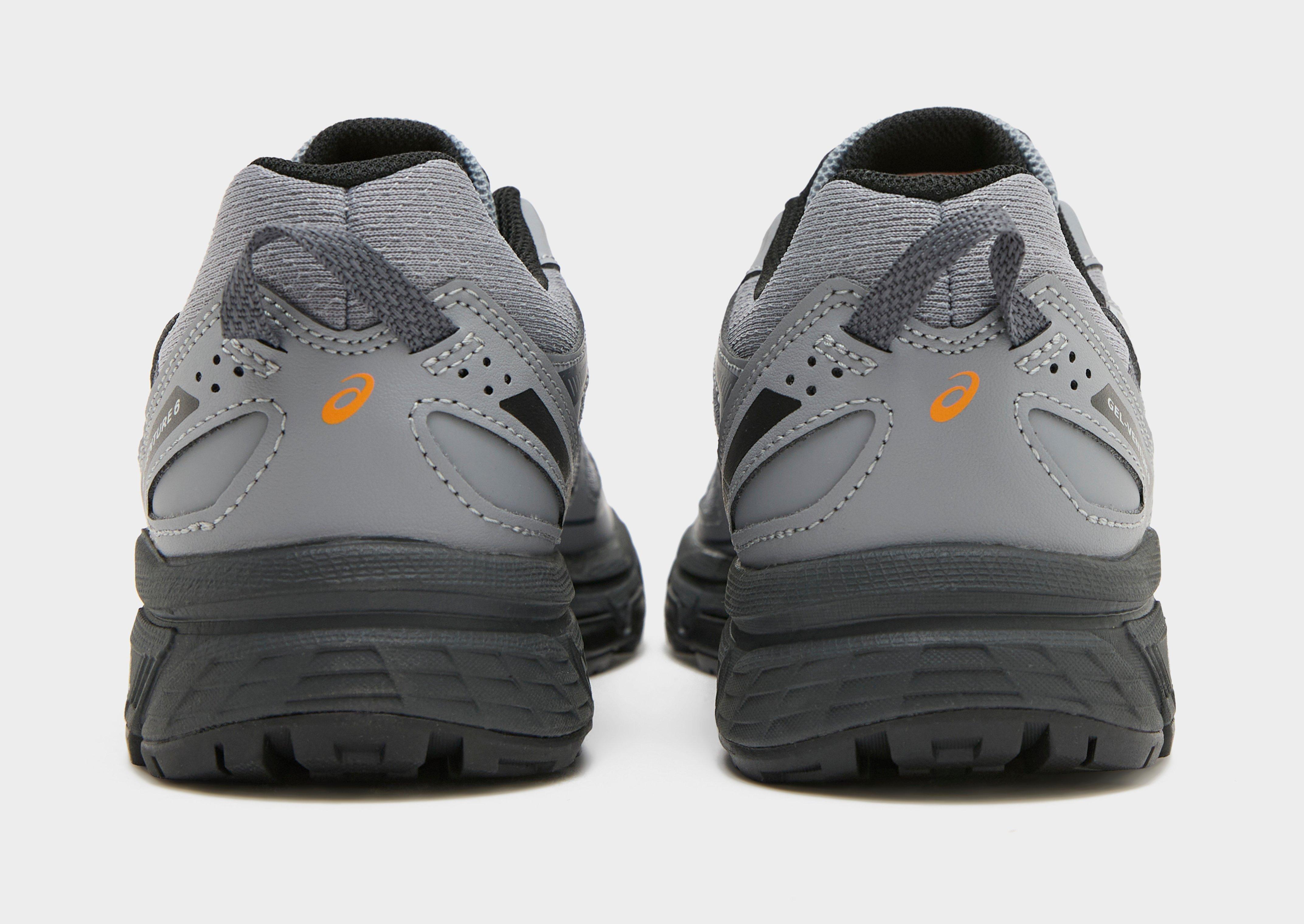 ASICS GEL-VENTURE 6 Junior