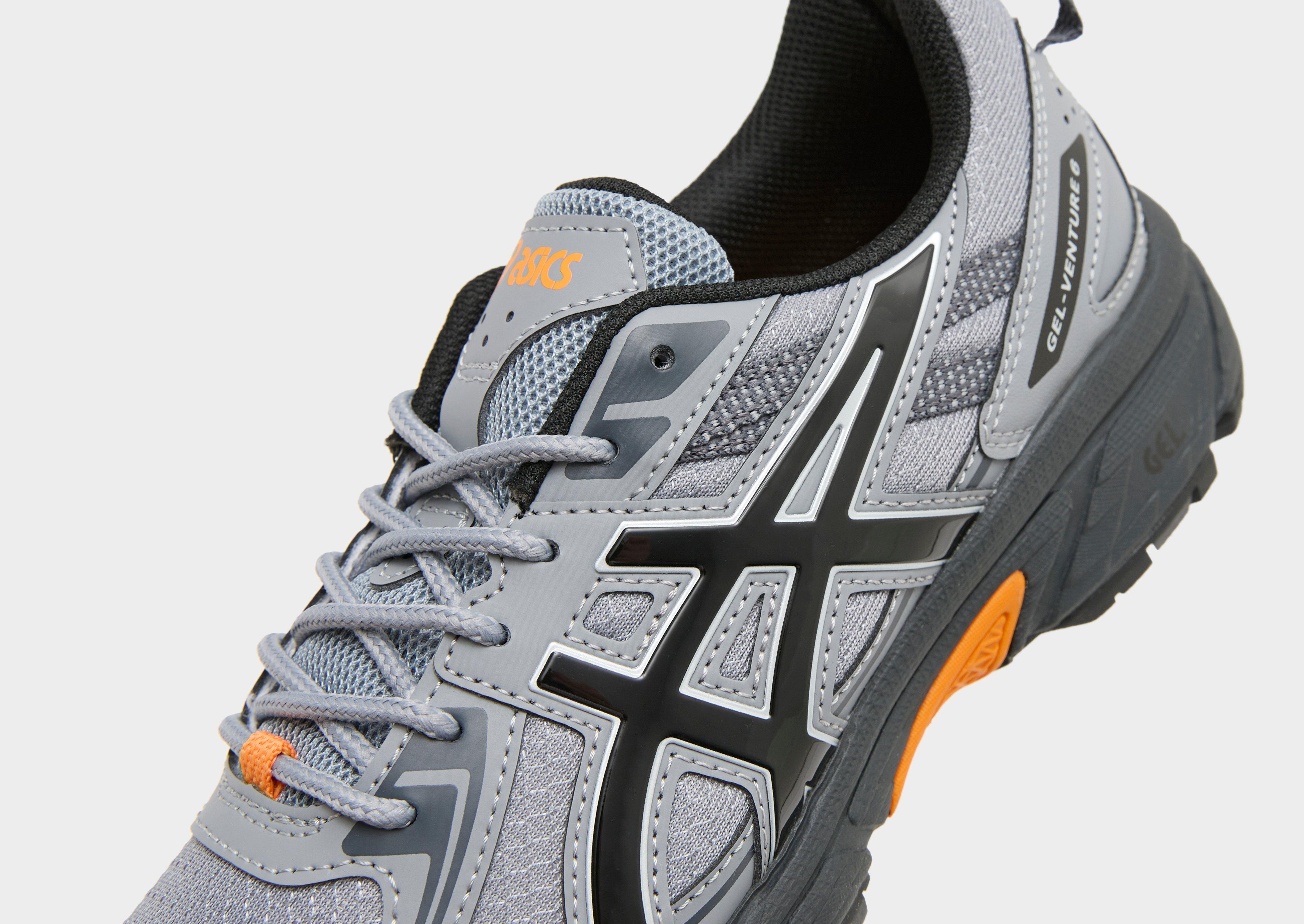 ASICS GEL-VENTURE 6 Junior