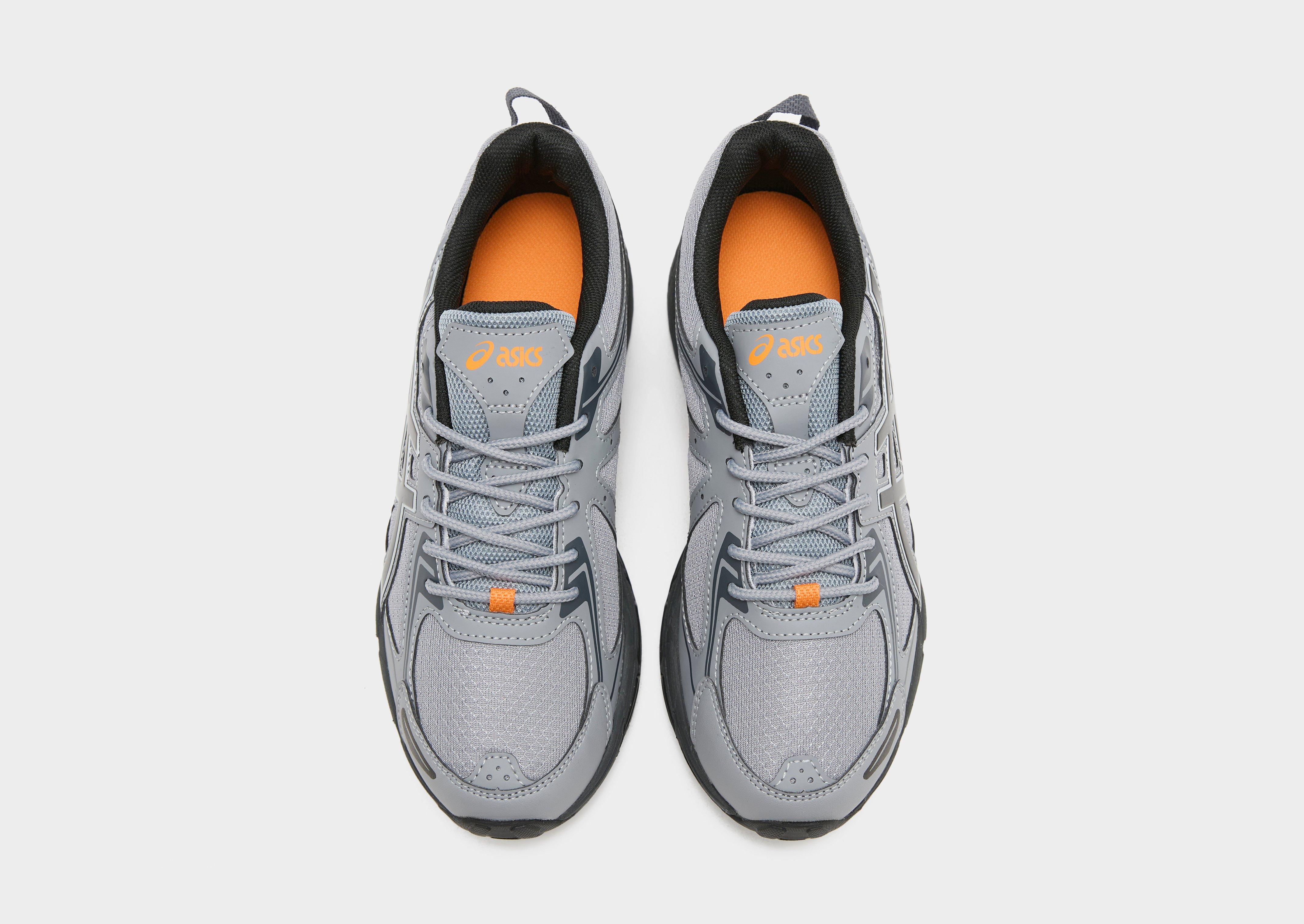 ASICS GEL-VENTURE 6 Junior