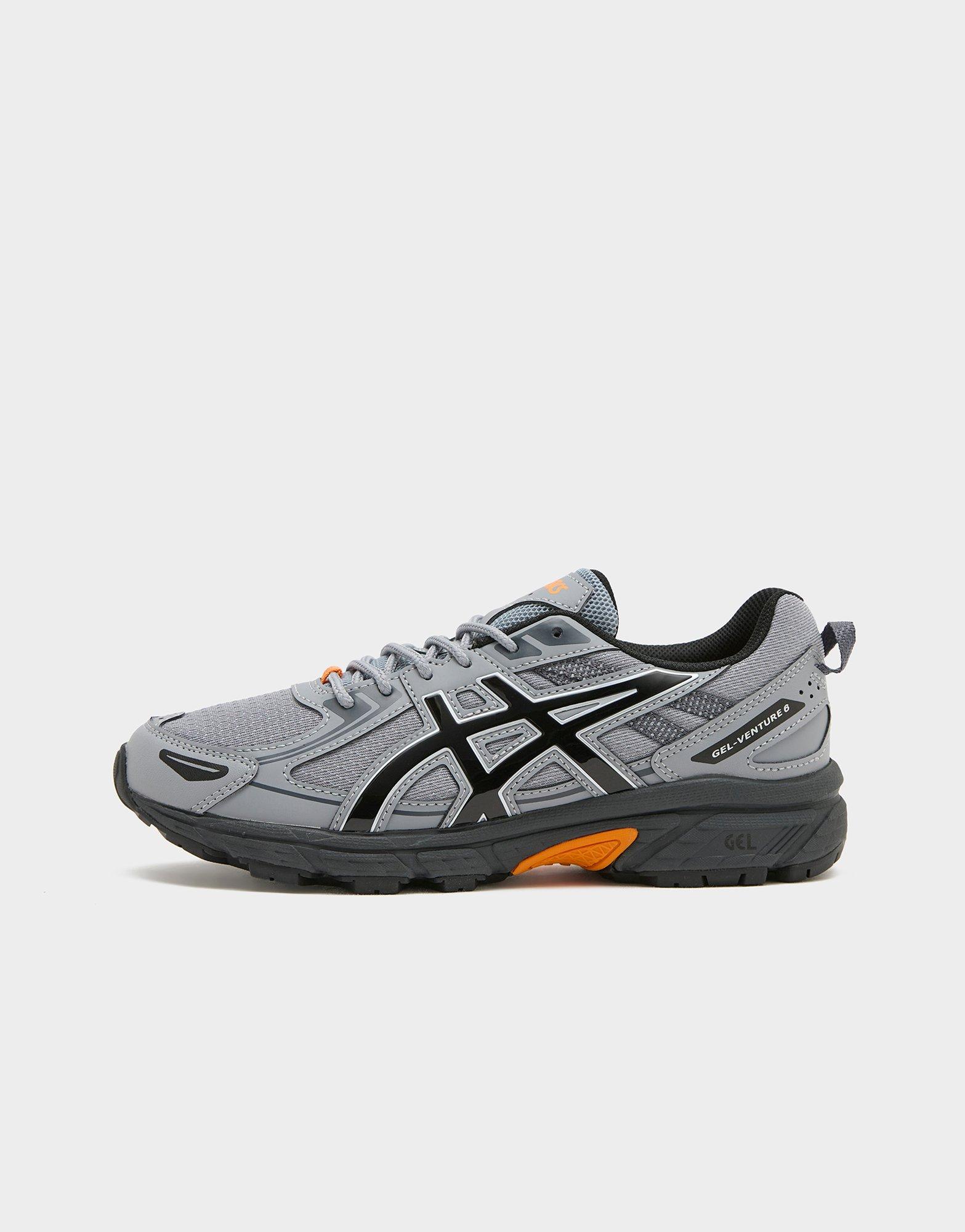 ASICS GEL‑VENTURE 6 Junior