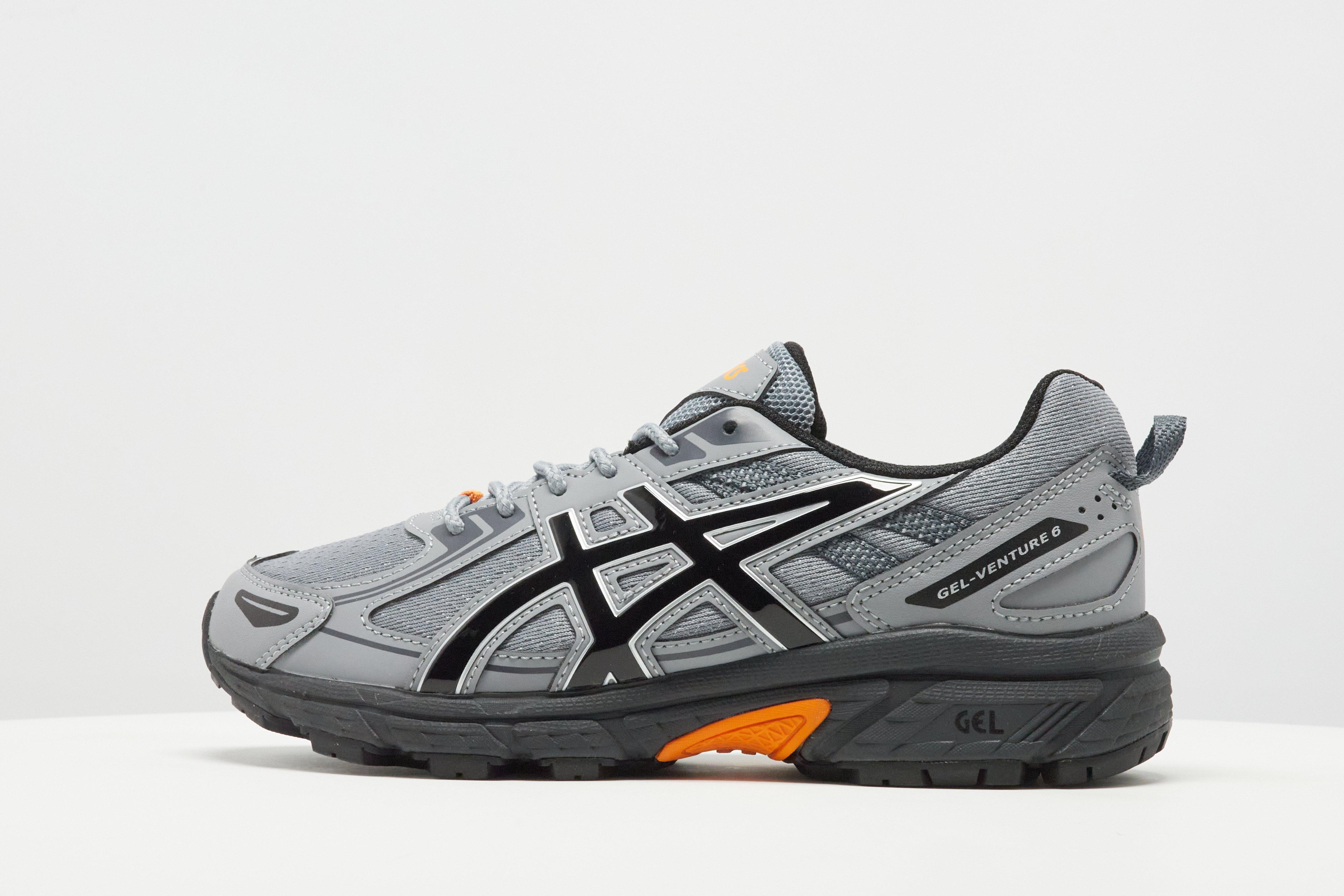 ASICS GEL‑VENTURE 6 Junior