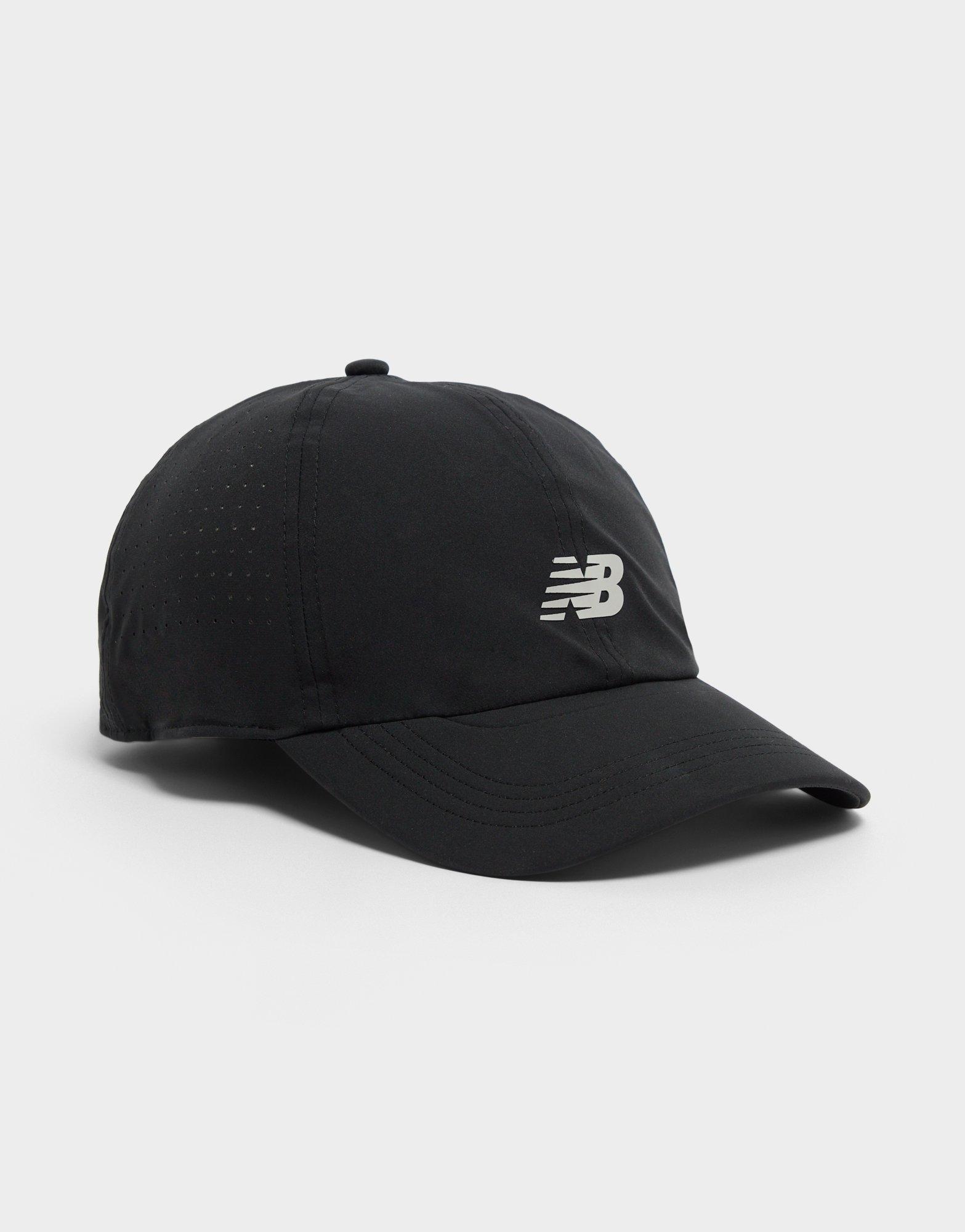 New Balance Clean Up Pro Cap