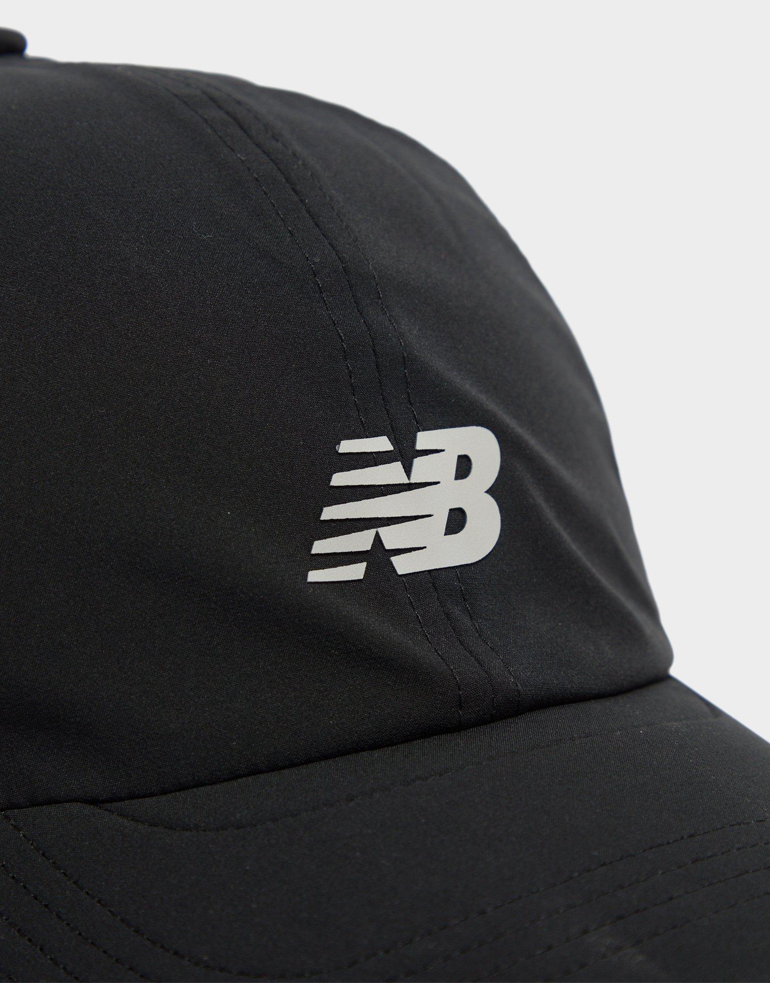 New Balance Clean Up Pro Cap