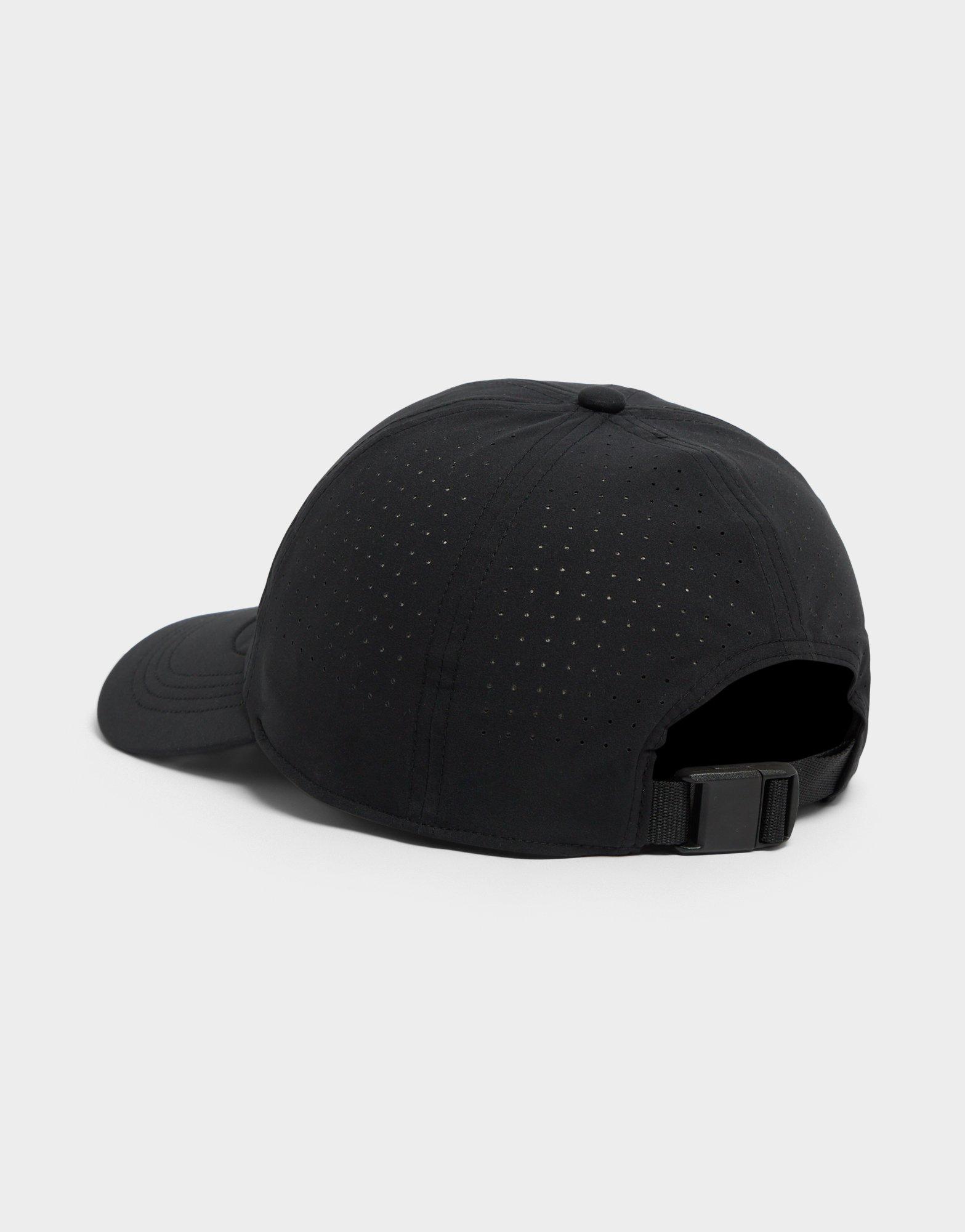 New Balance Clean Up Pro Cap