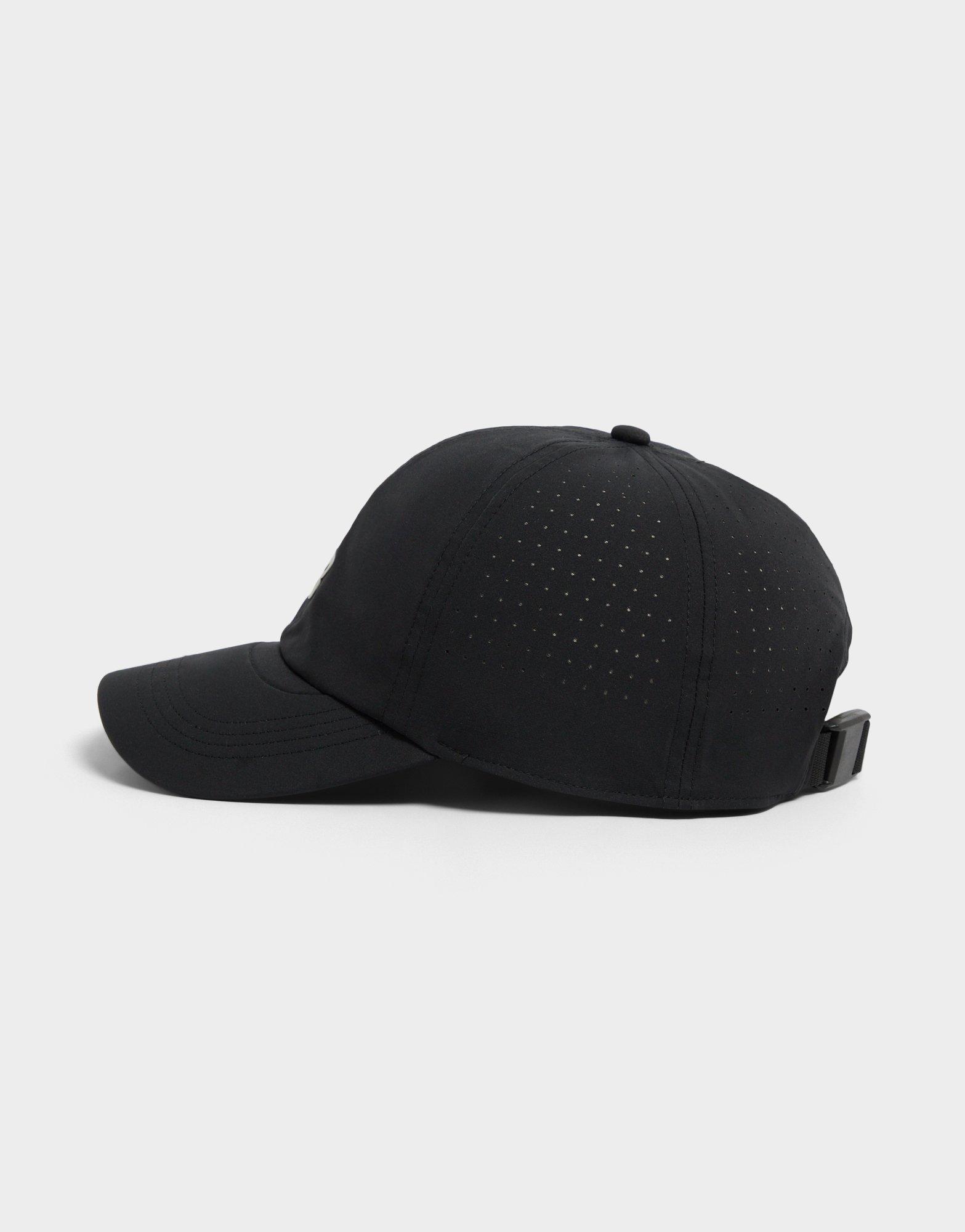 New Balance Clean Up Pro Cap