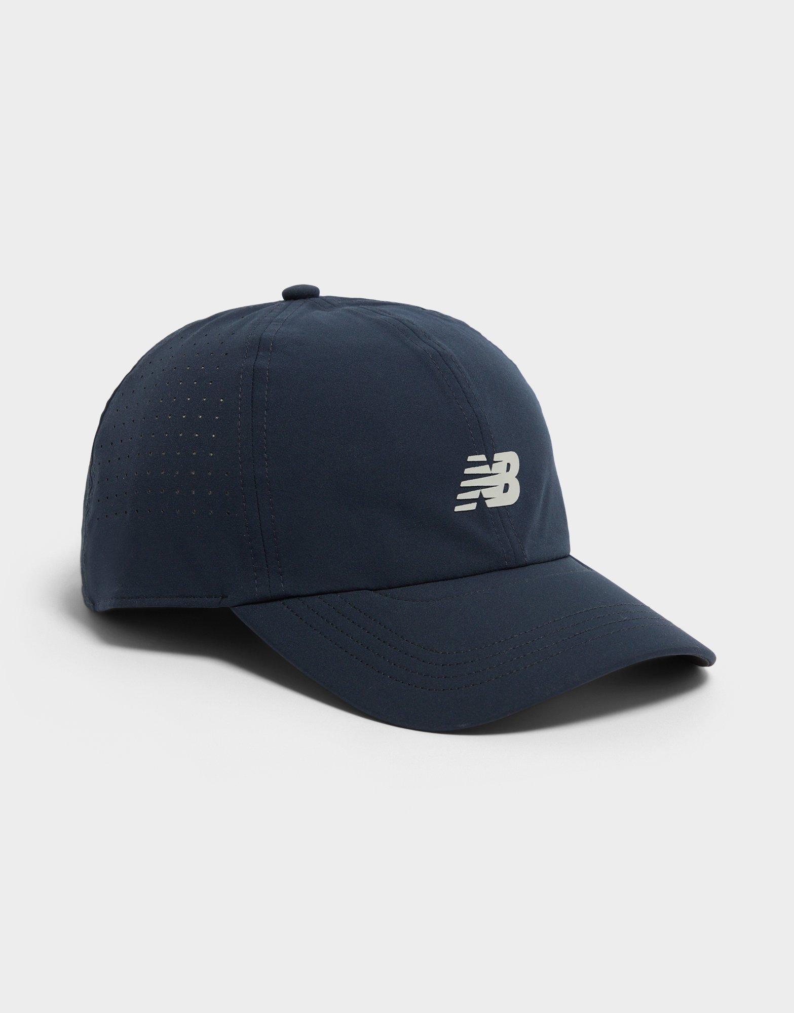New Balance Clean Up Pro Cap