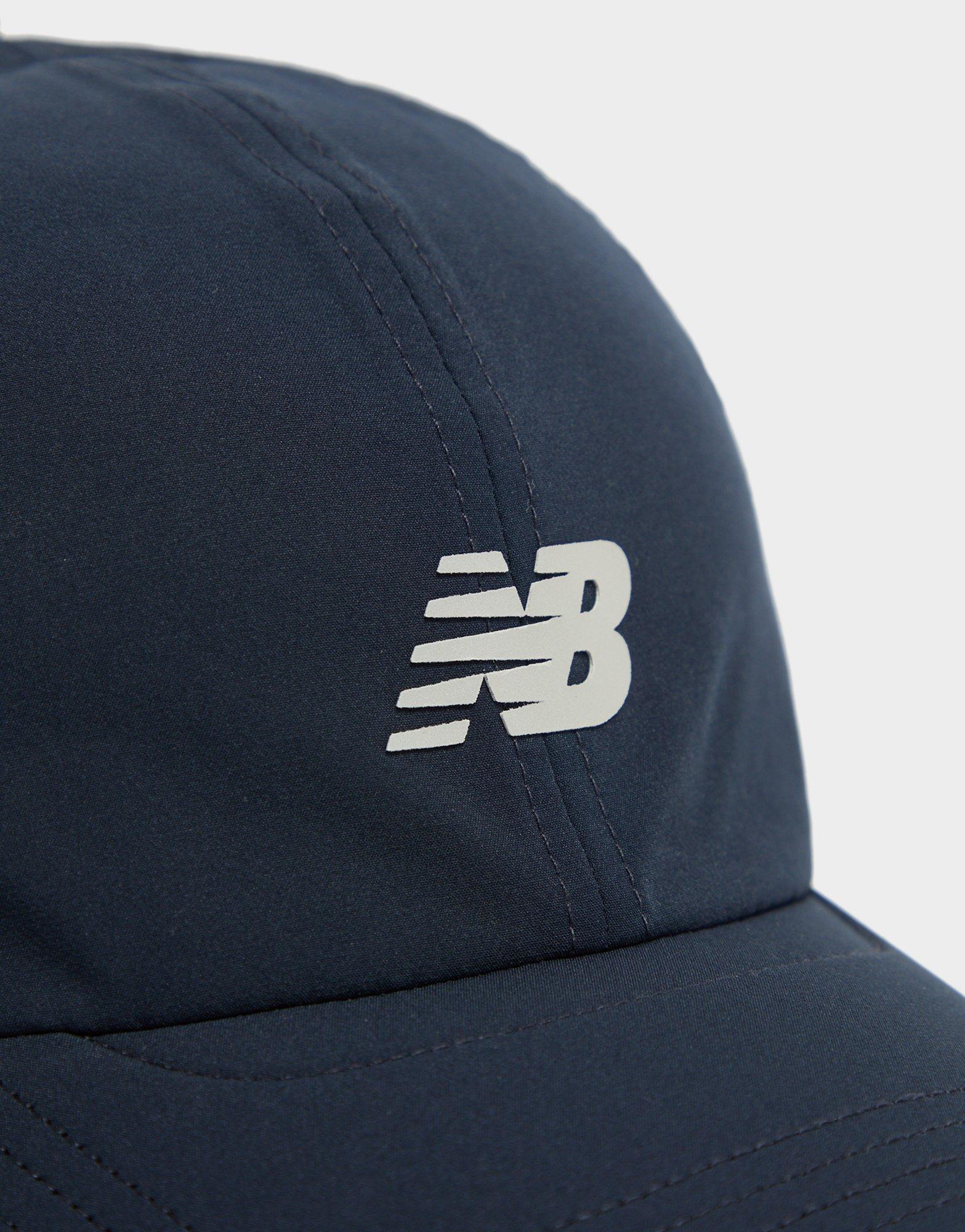 New Balance Clean Up Pro Cap