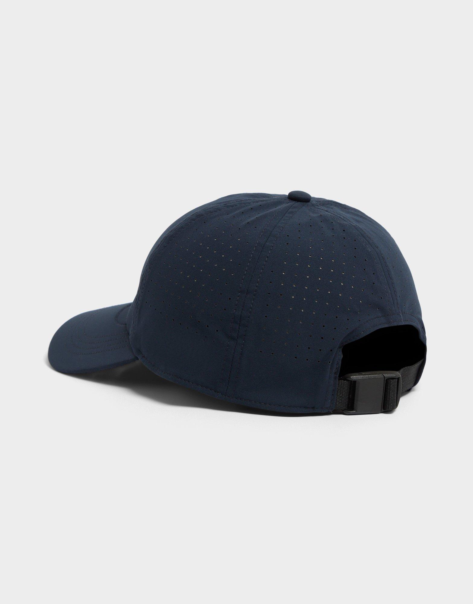 New Balance Clean Up Pro Cap