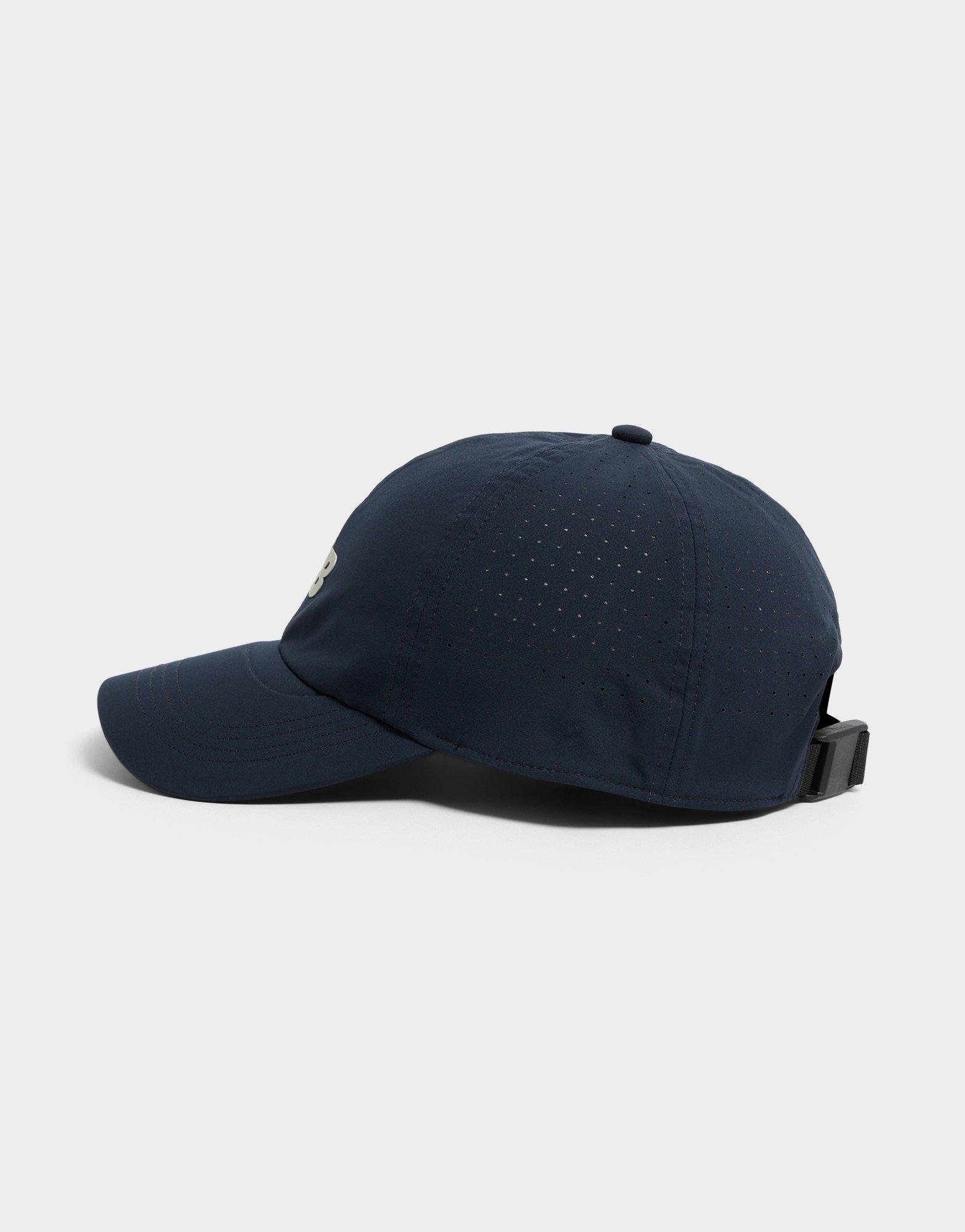 New Balance Clean Up Pro Cap