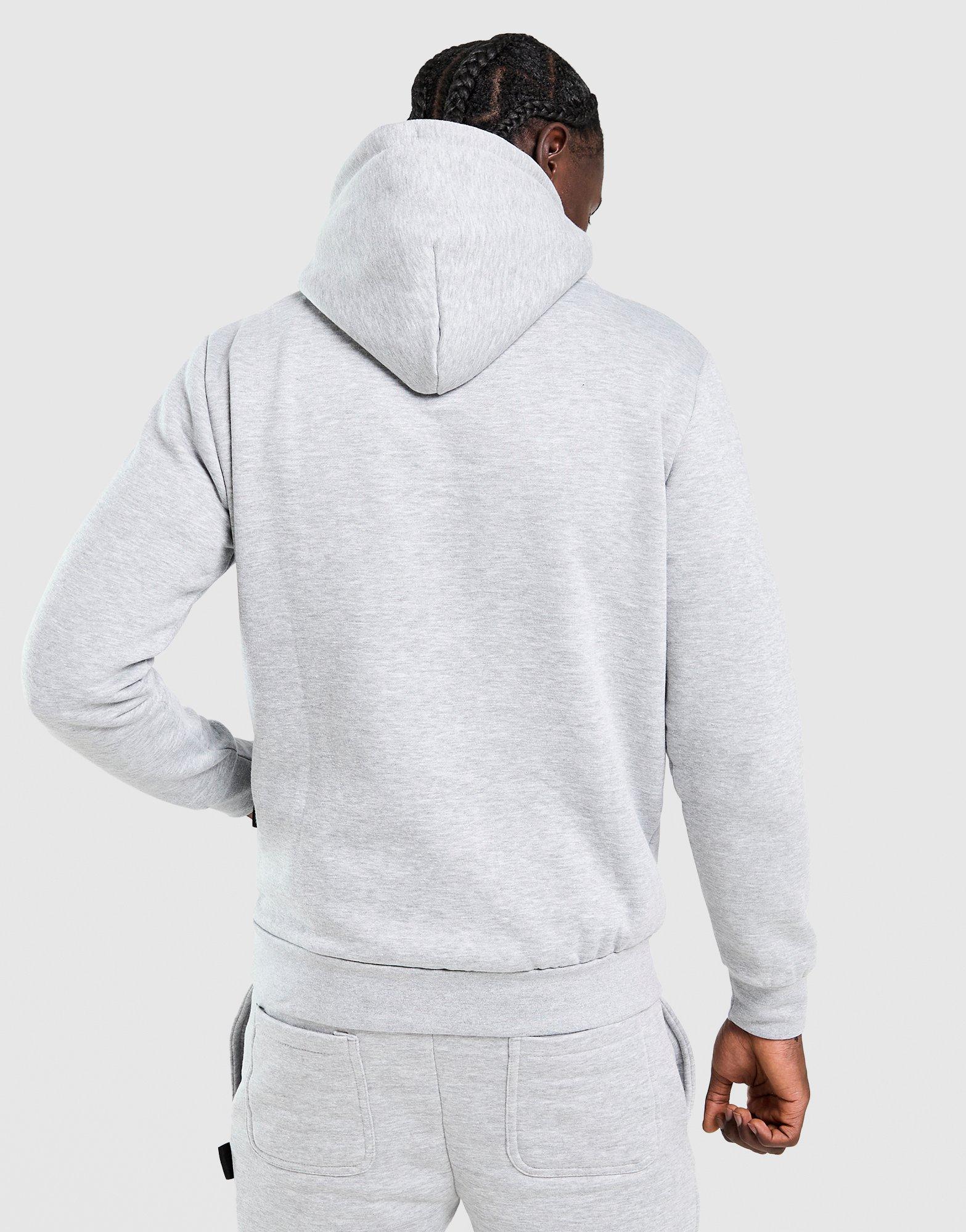 Hoodrich Volcano Hoodie