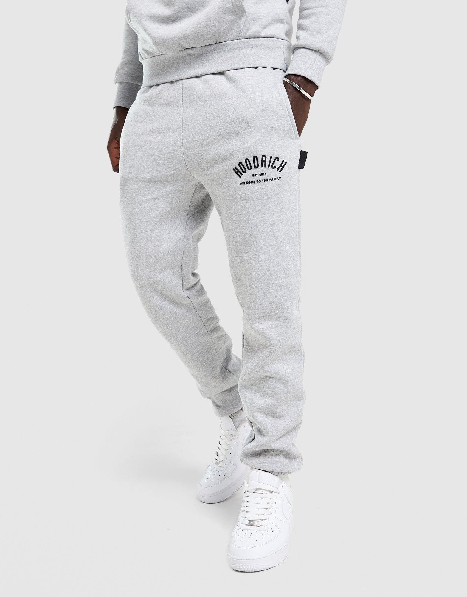 Hoodrich Volcano Joggers