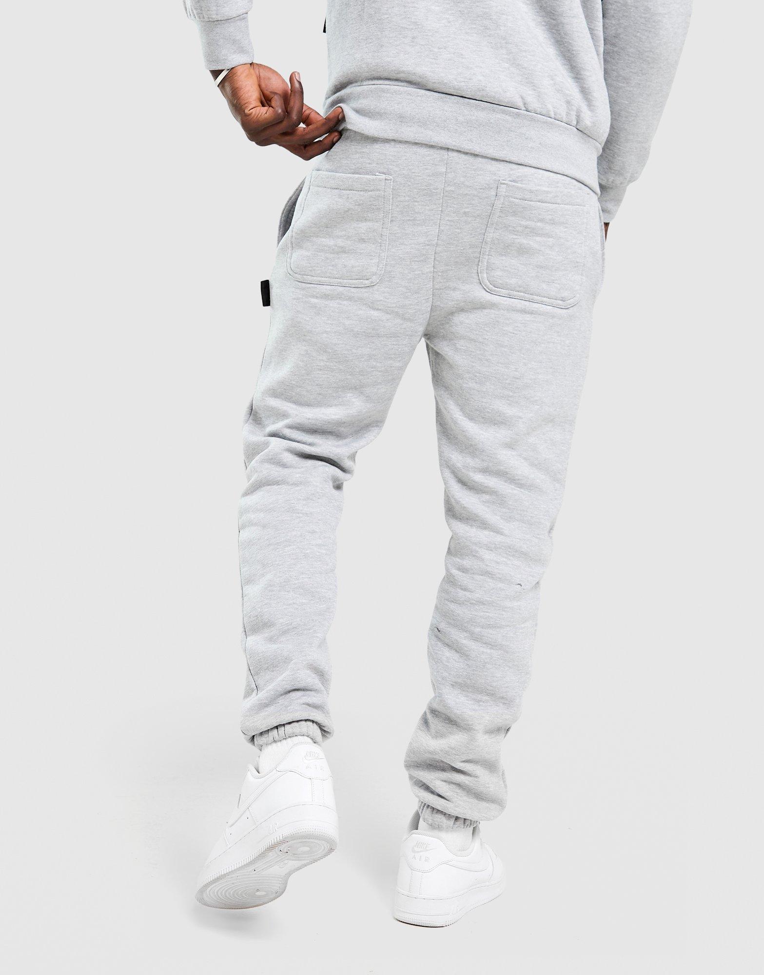 Hoodrich Volcano Joggers