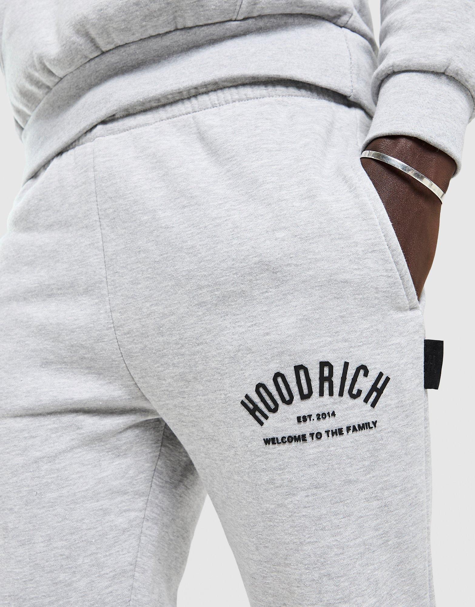 Hoodrich Volcano Joggers