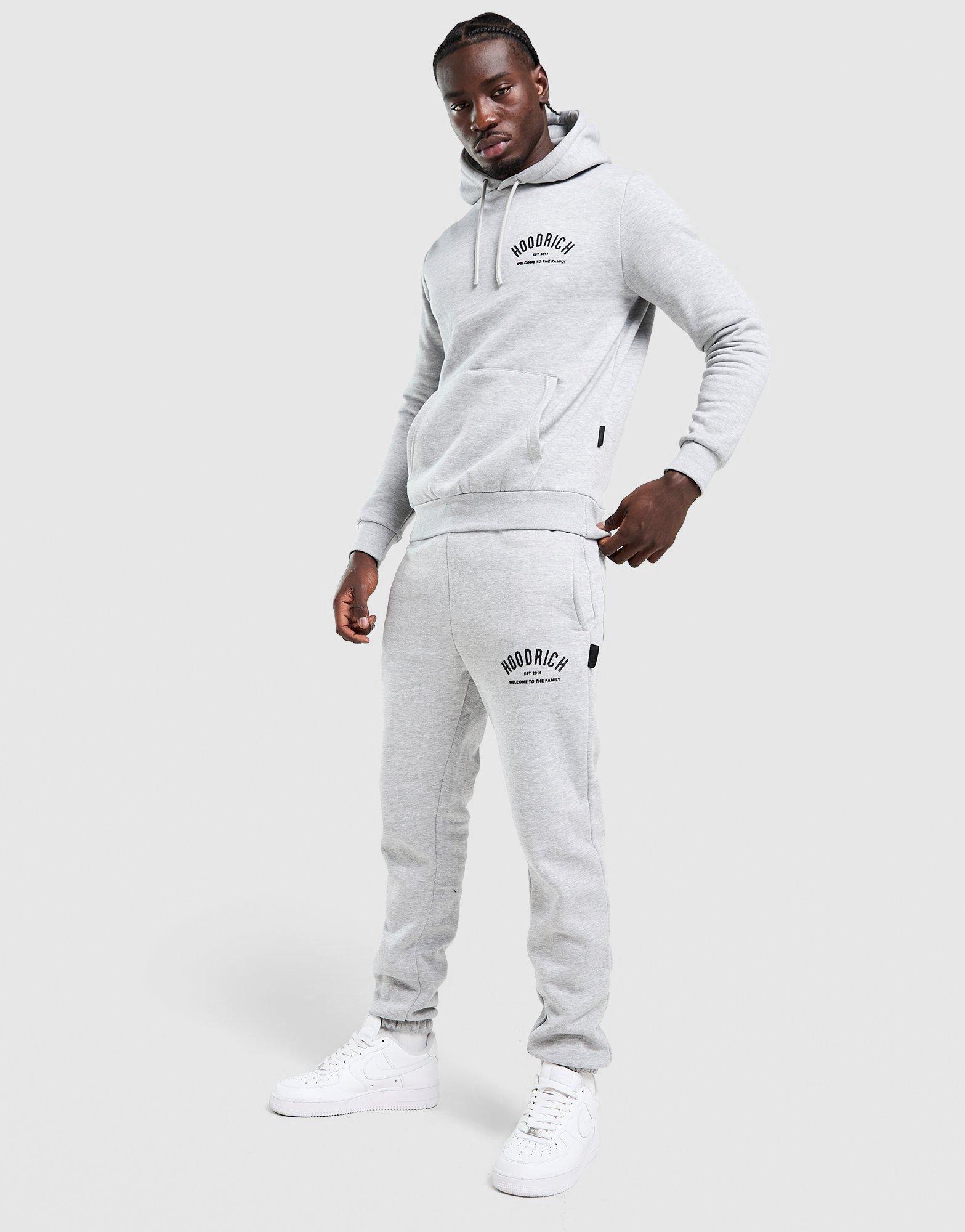 Hoodrich Volcano Joggers
