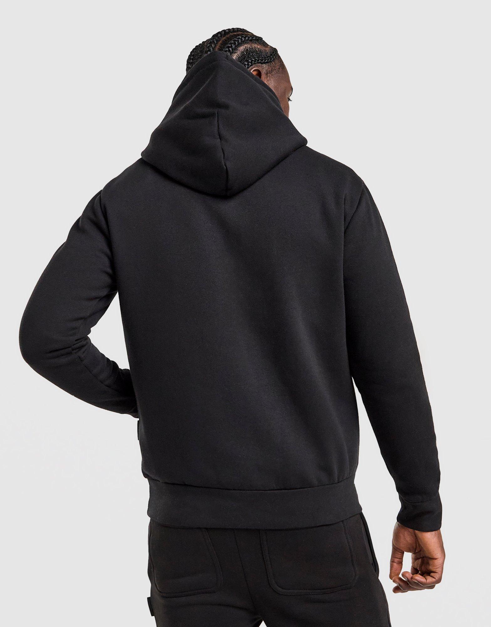 Hoodrich Volcano Hoodie