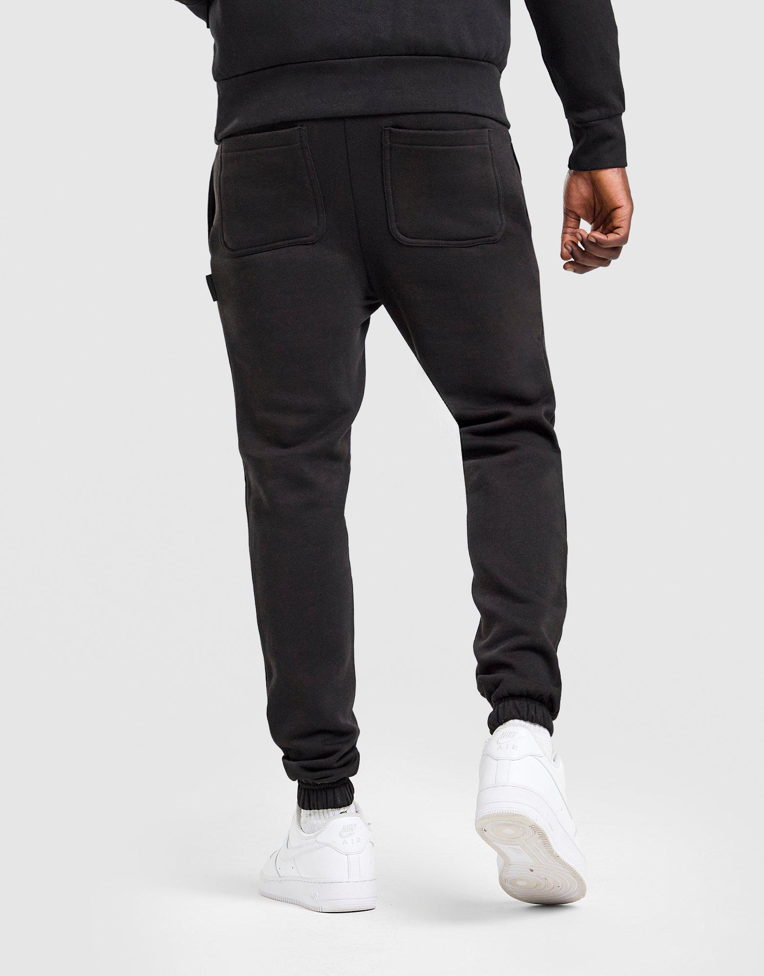 Hoodrich Volcano Joggers