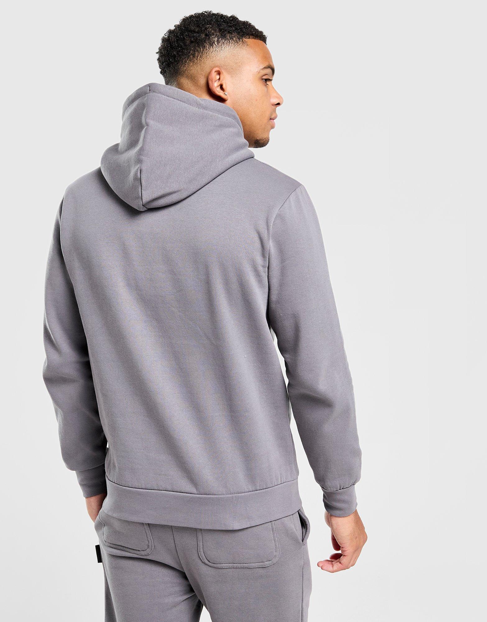 Hoodrich Volcano Hoodie