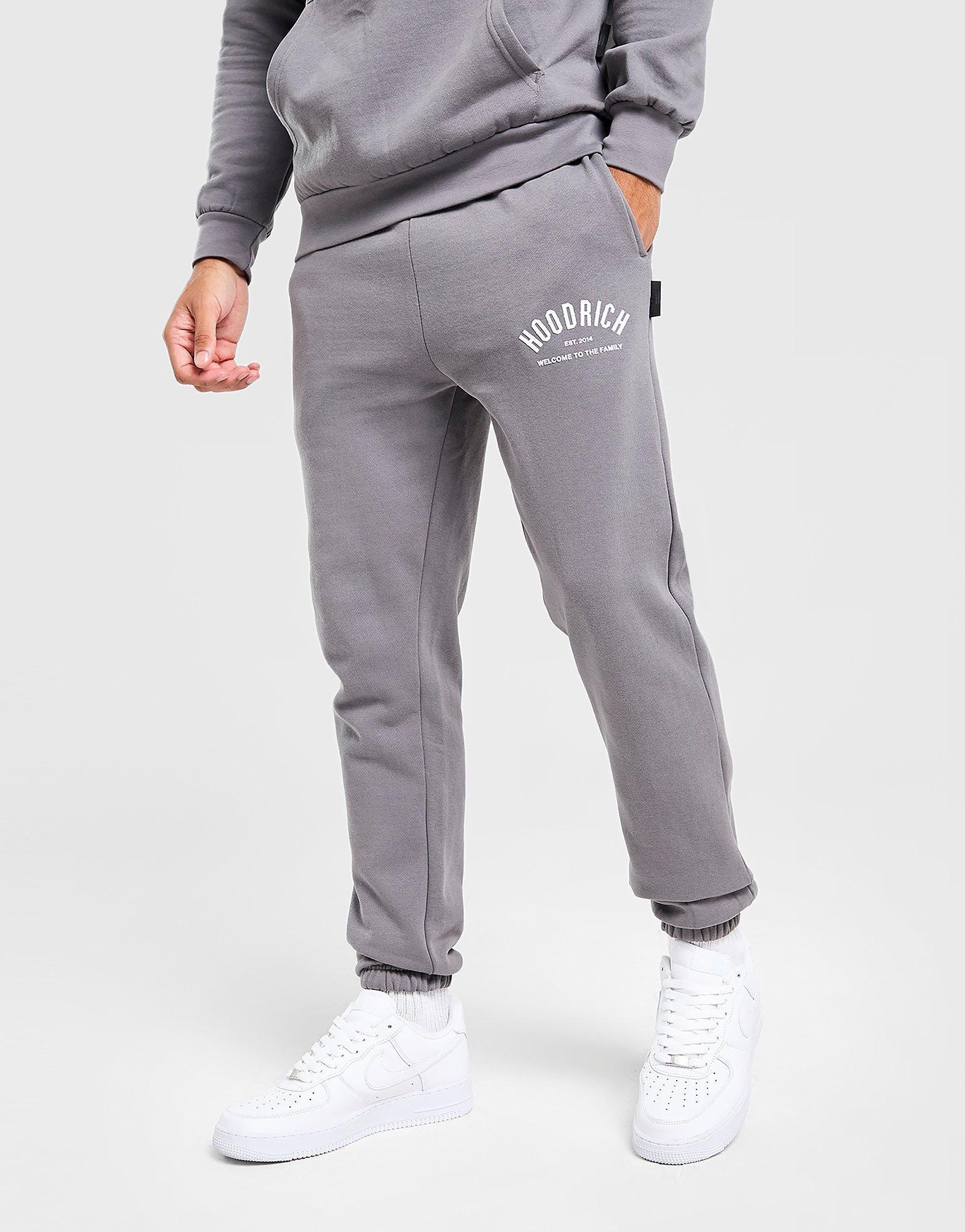 Hoodrich Volcano Joggers