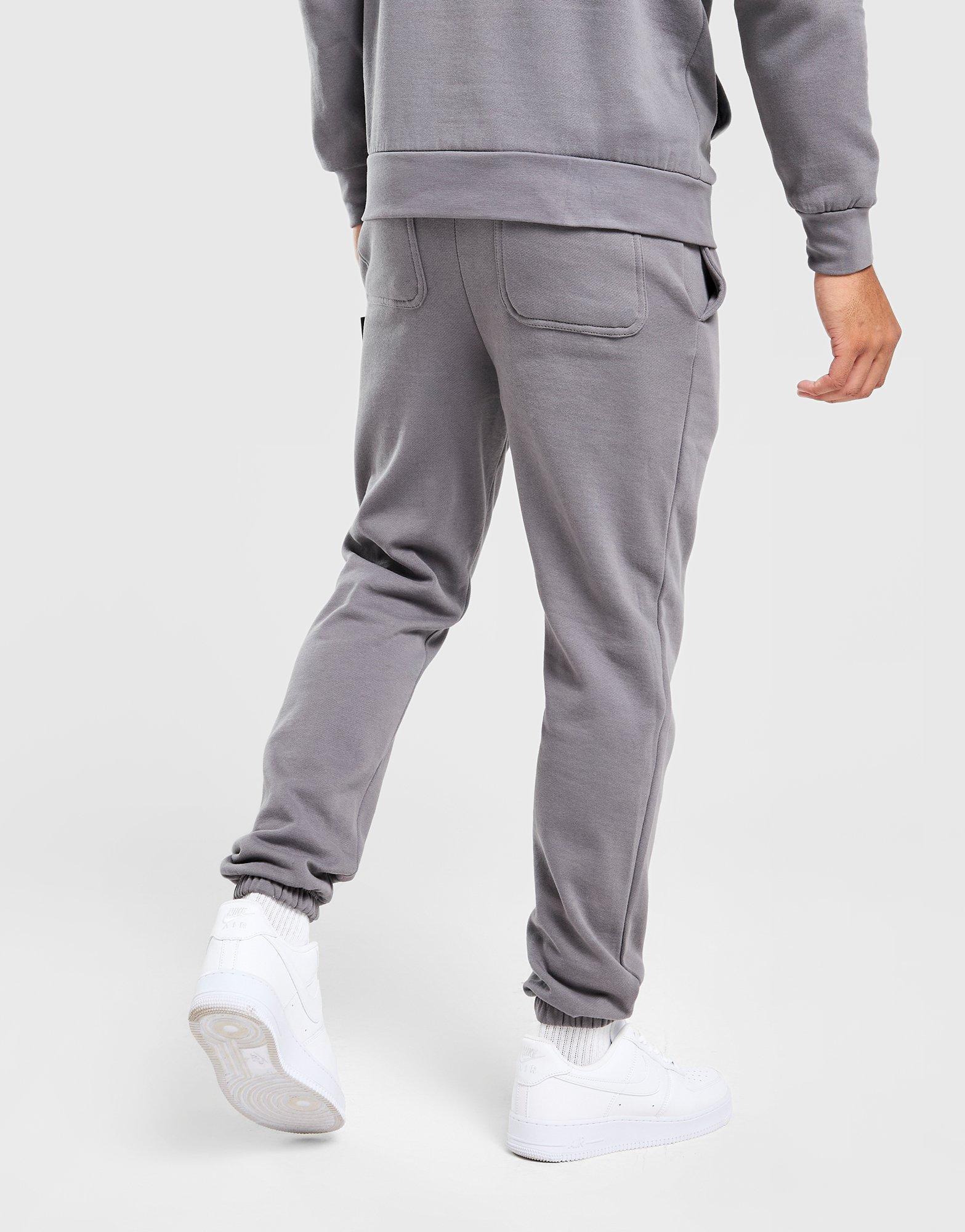 Hoodrich Volcano Joggers