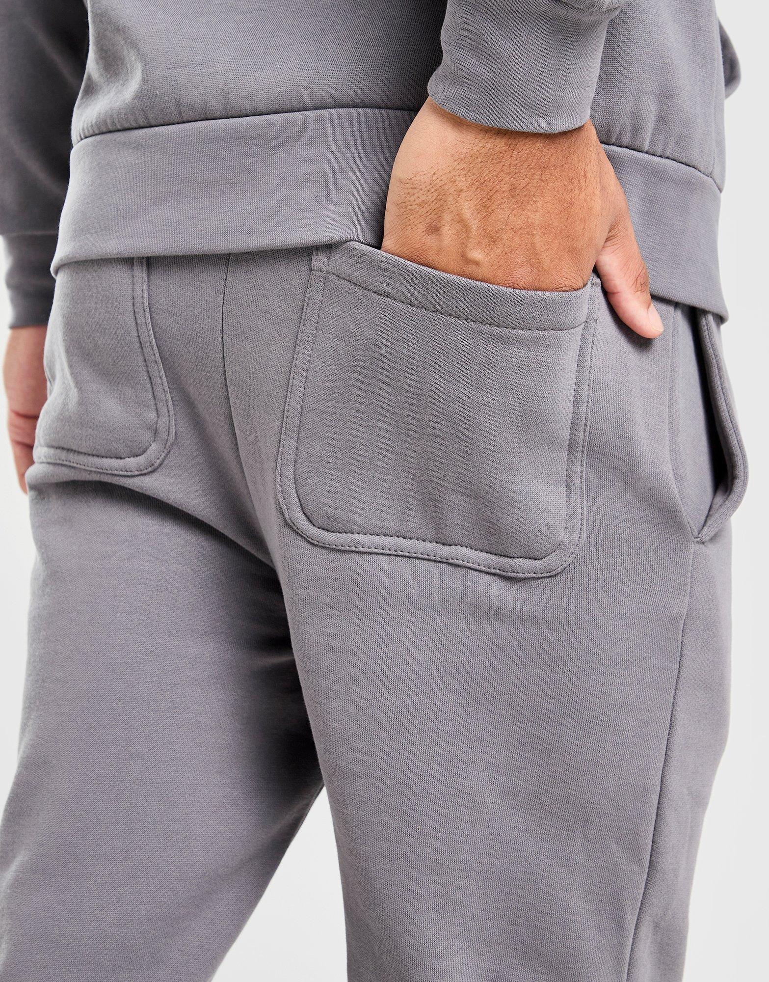 Hoodrich Volcano Joggers