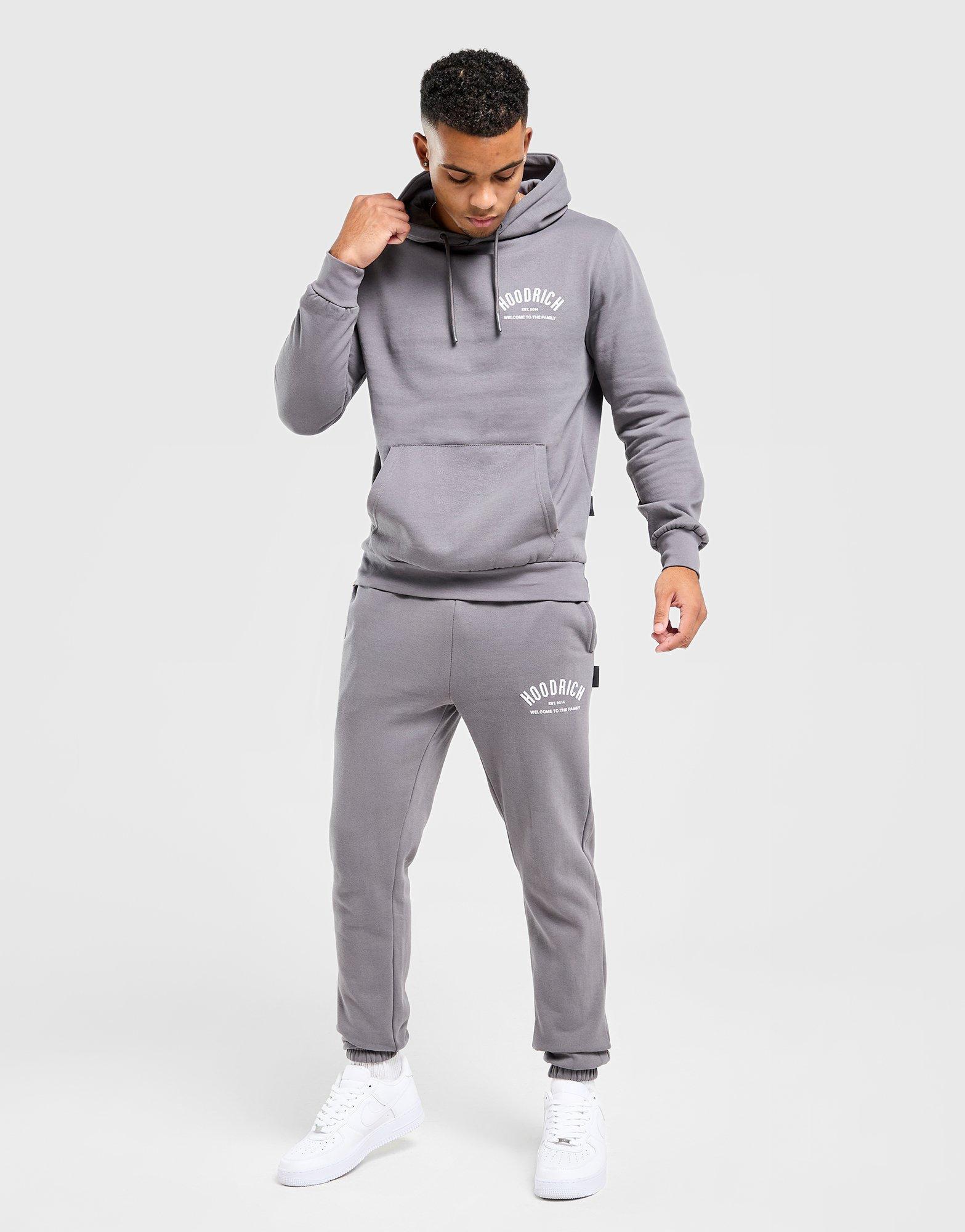 Hoodrich Volcano Joggers