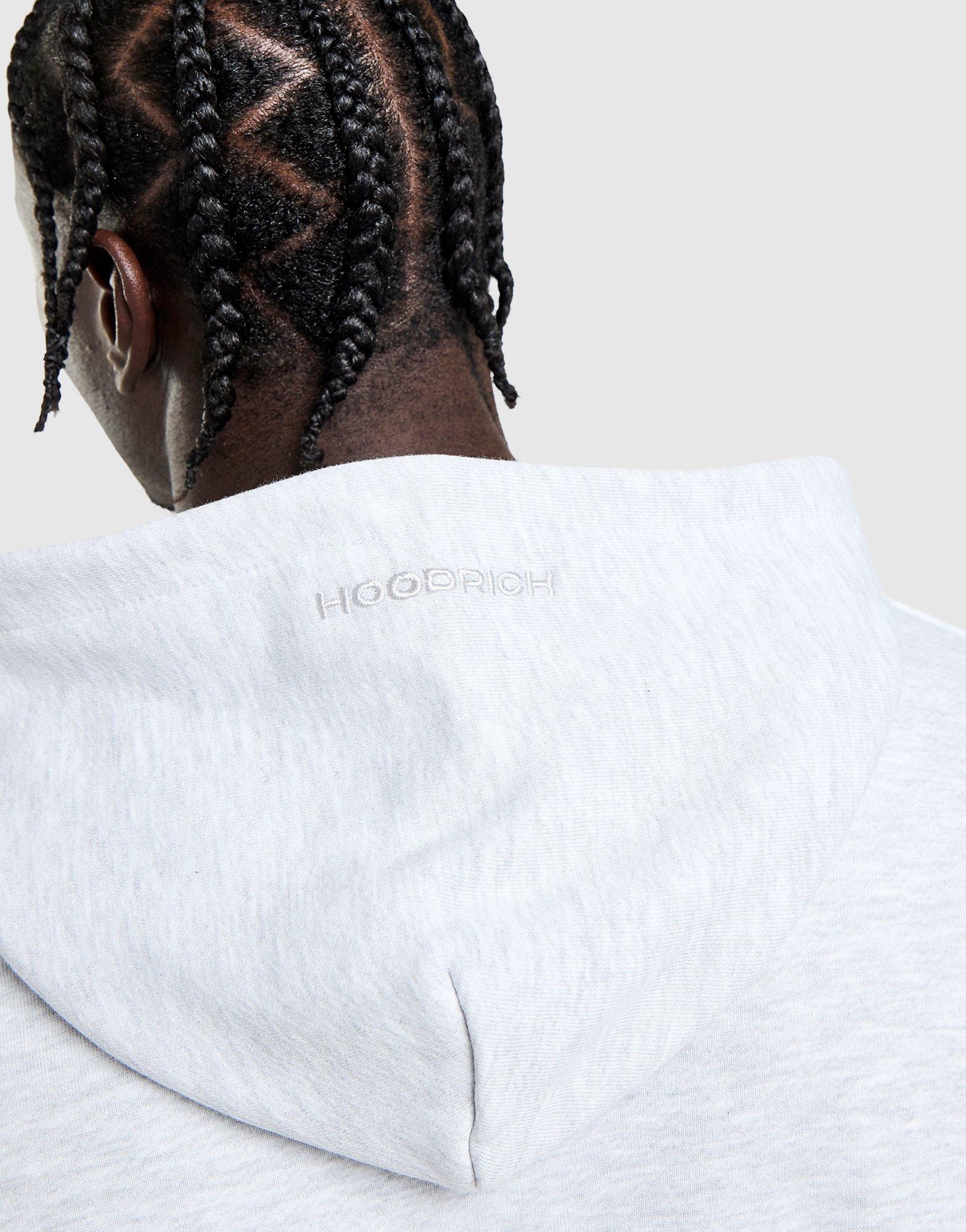 Hoodrich Asthrich Overhead Hoodie