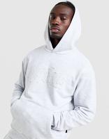 Hoodrich Asthrich Con Cappuccio Felpa Con Cappuccio