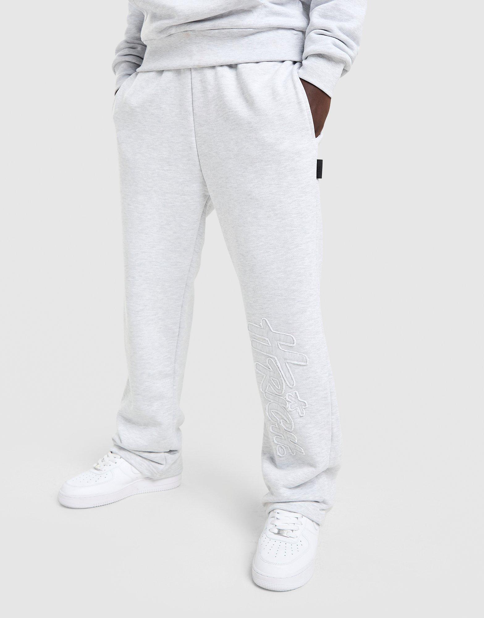 Hoodrich Asthrich Joggers