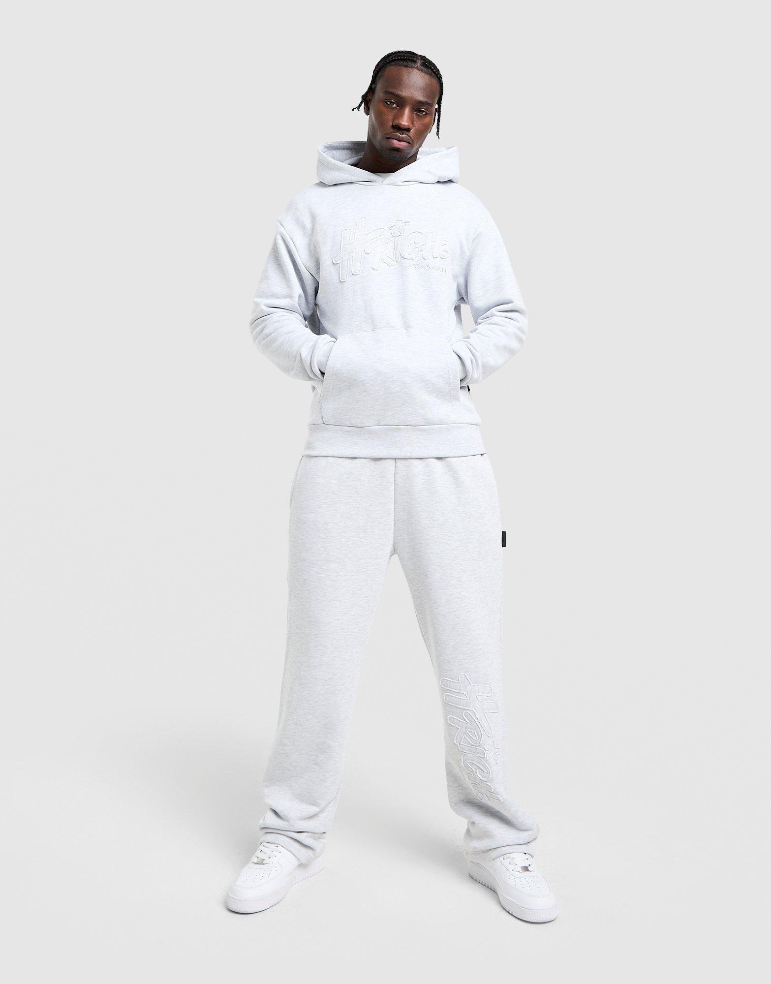Hoodrich Asthrich Joggers