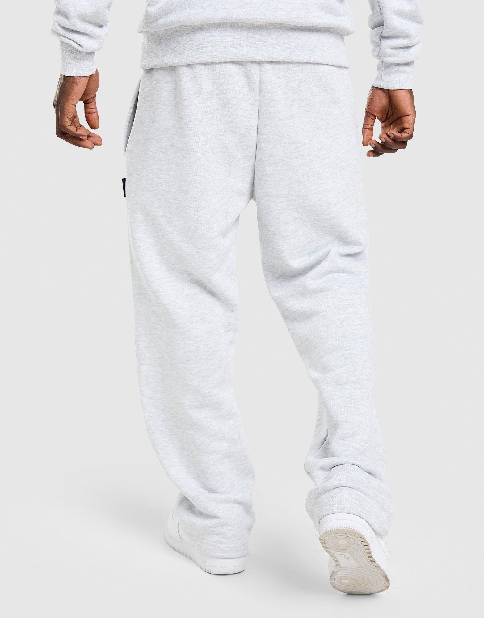 Hoodrich Asthrich Joggers