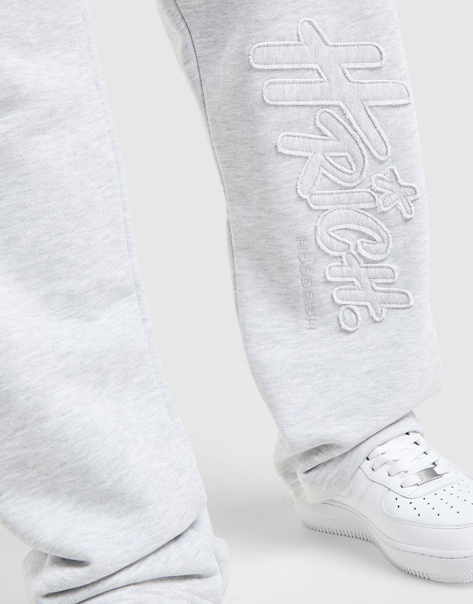 Hoodrich Asthrich Joggers