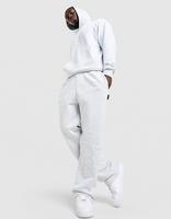 Hoodrich Pantaloni della tuta Asthrich