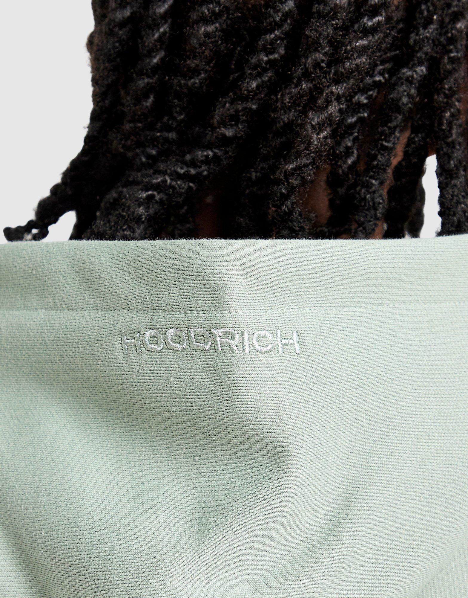 Hoodrich Asthrich Overhead Hoodie