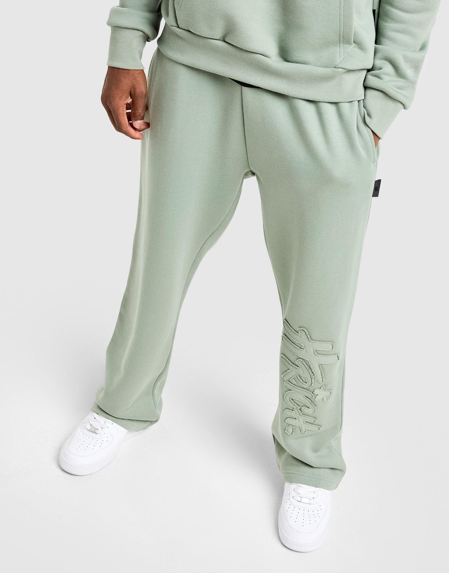 Hoodrich Asthrich Joggers