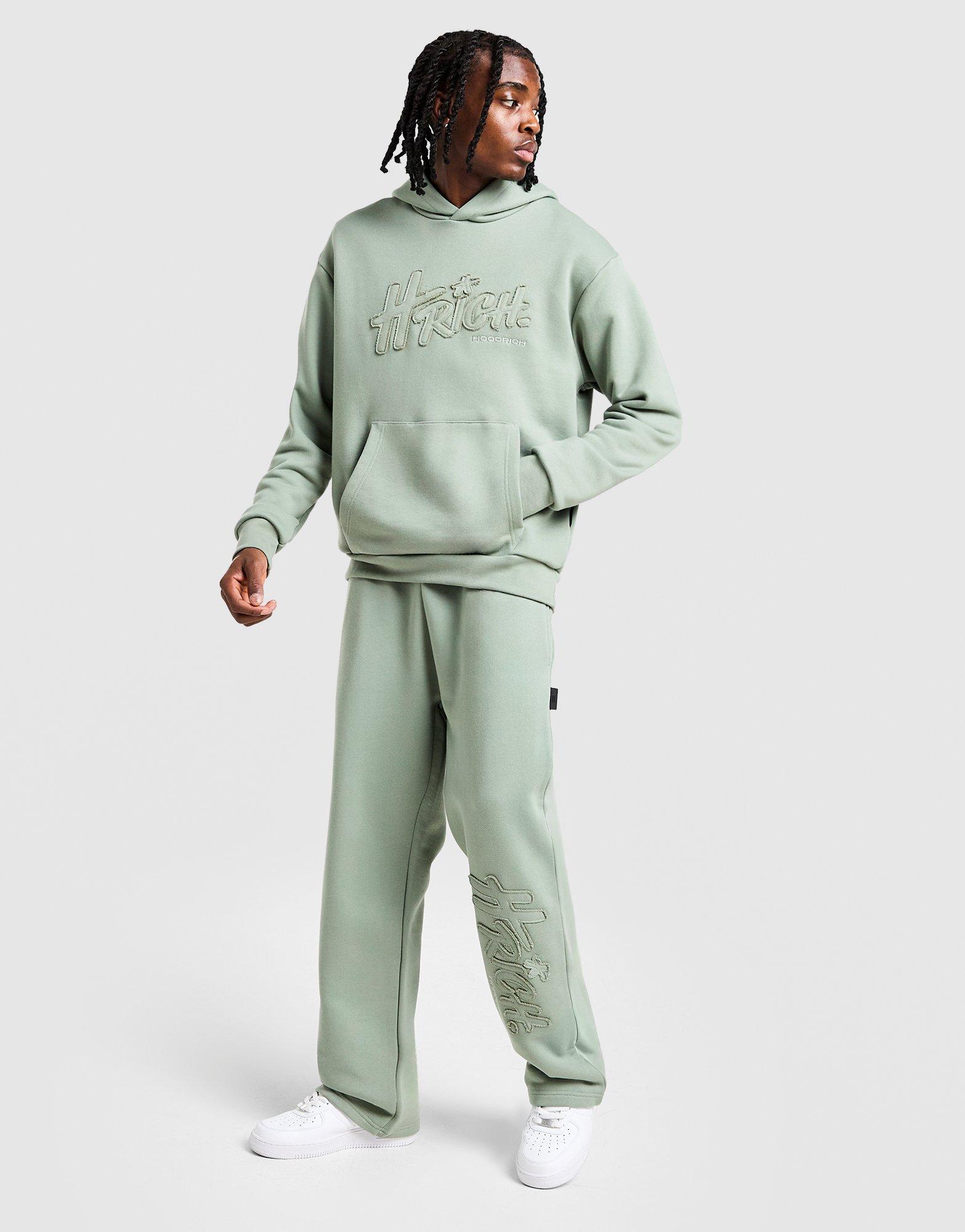 Hoodrich Asthrich Joggers
