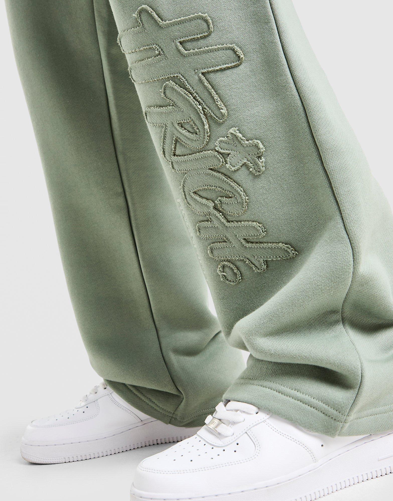 Hoodrich Asthrich Joggers