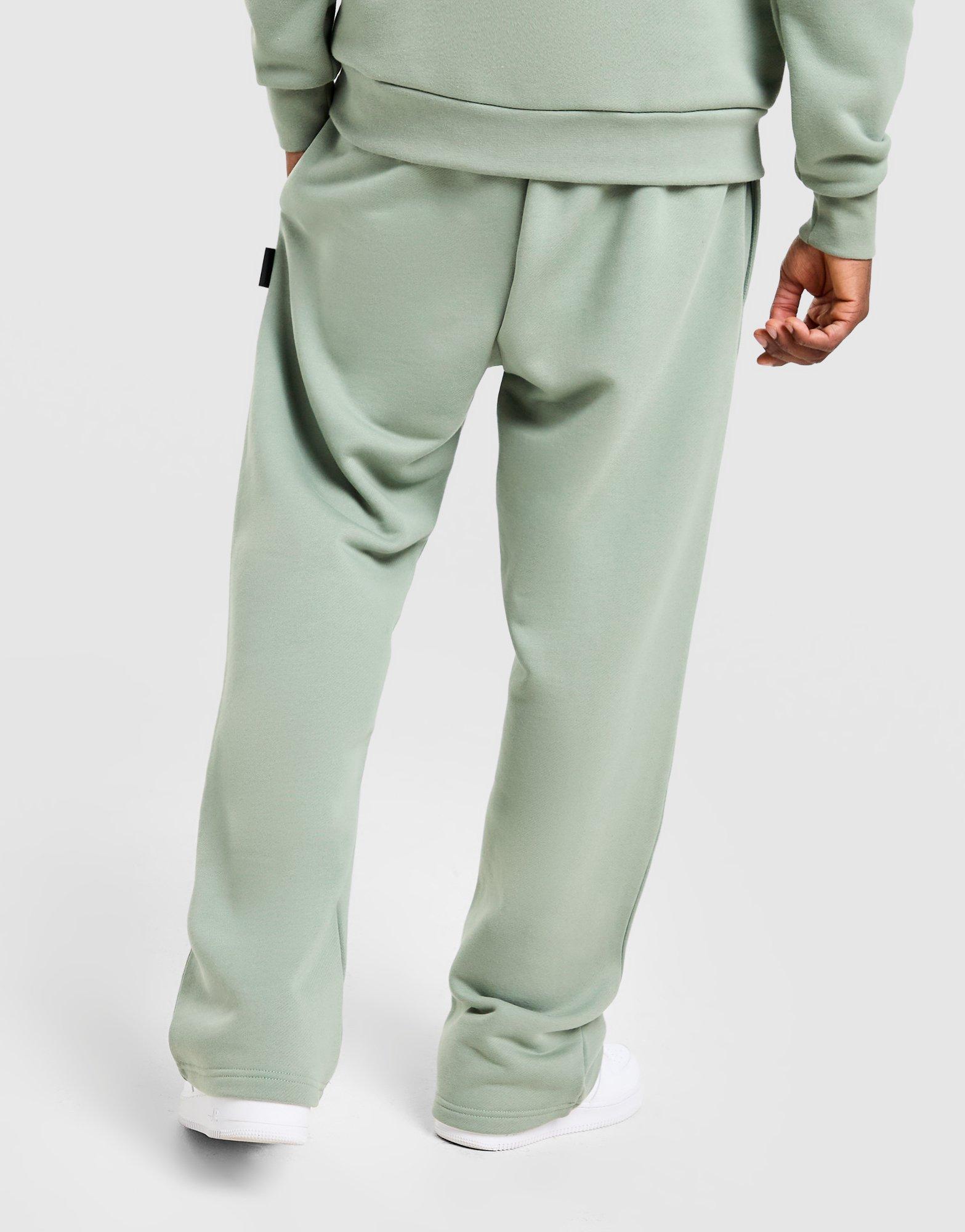 Hoodrich Asthrich Joggers